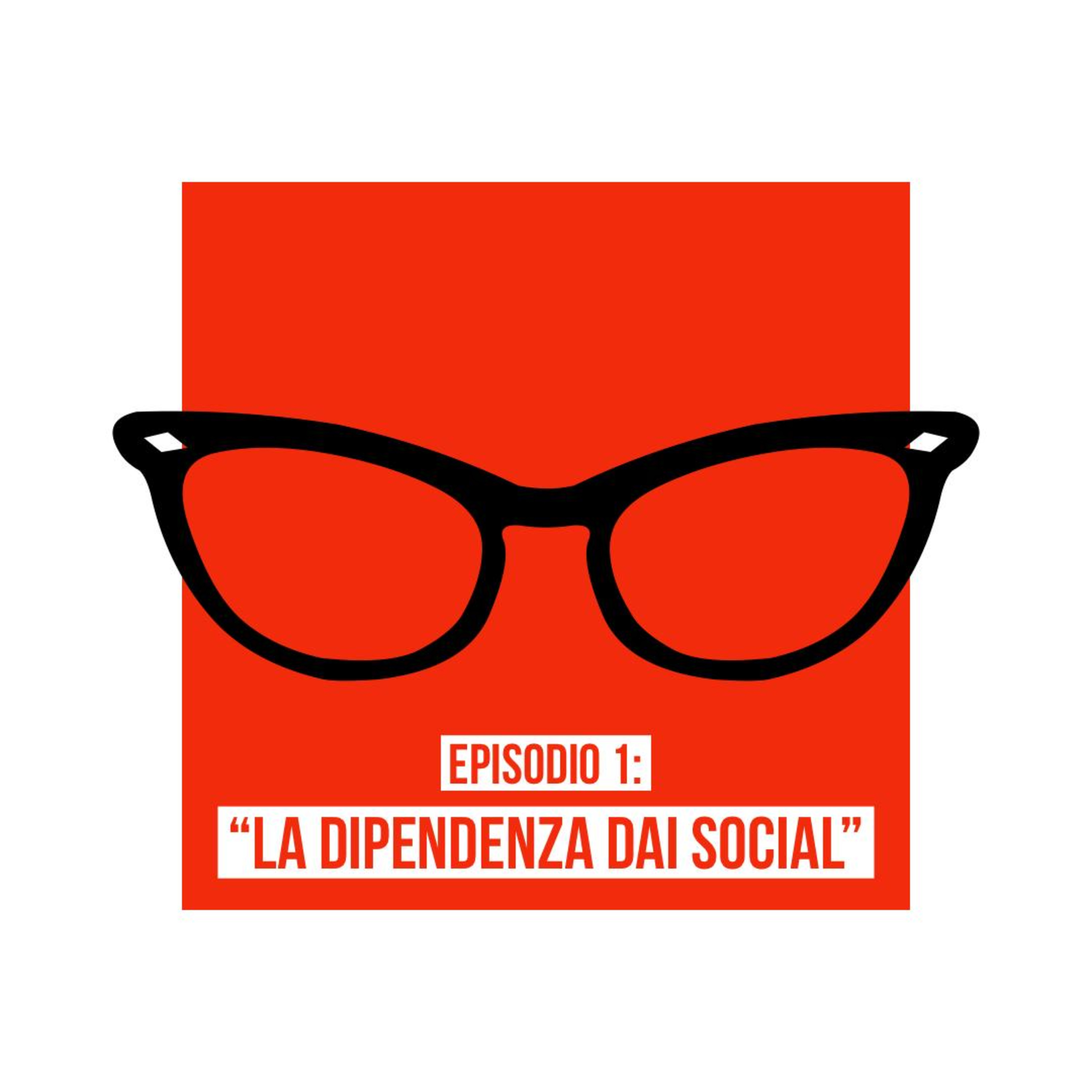 Radio FSC-Unimore