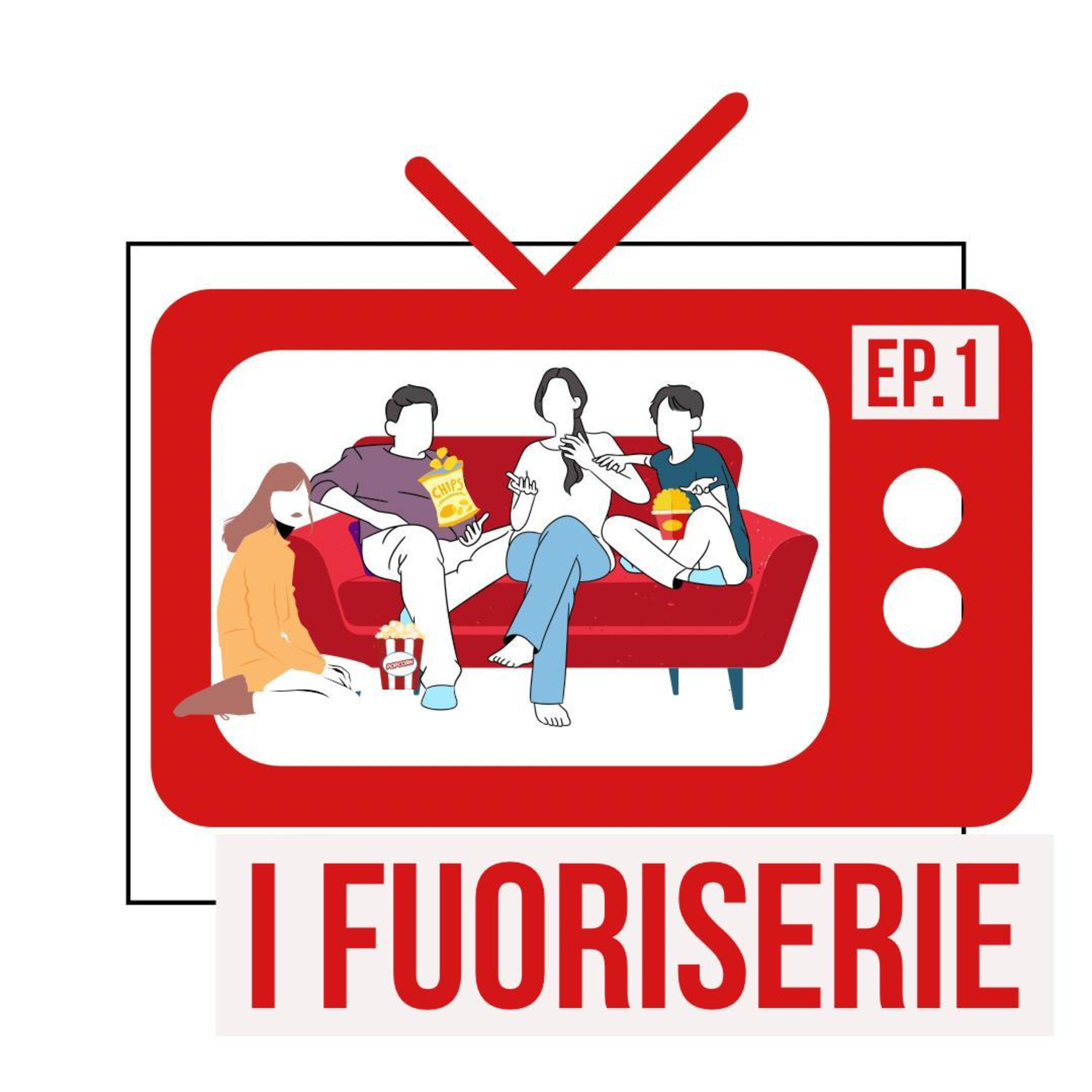 Radio FSC-Unimore
