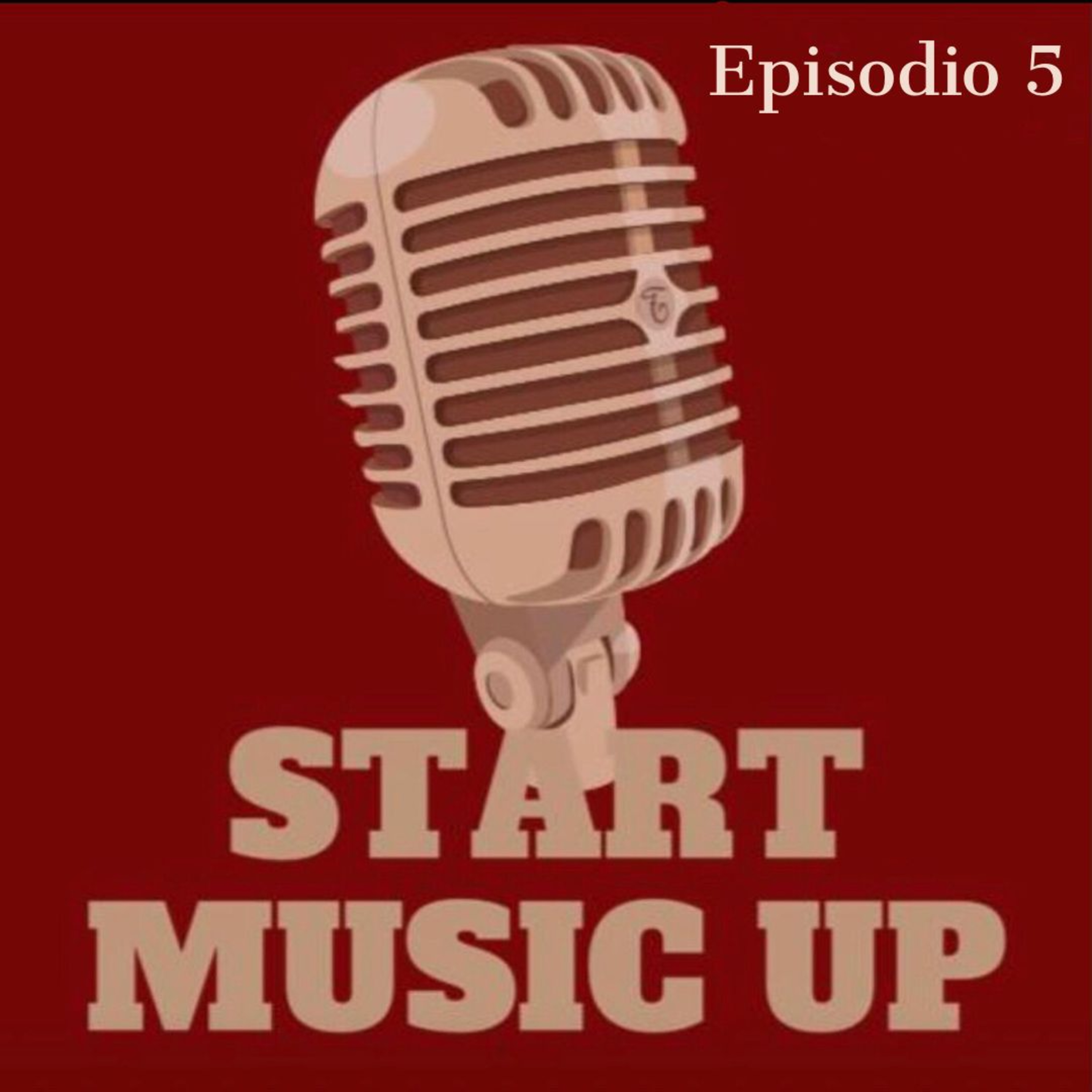 Radio FSC-Unimore