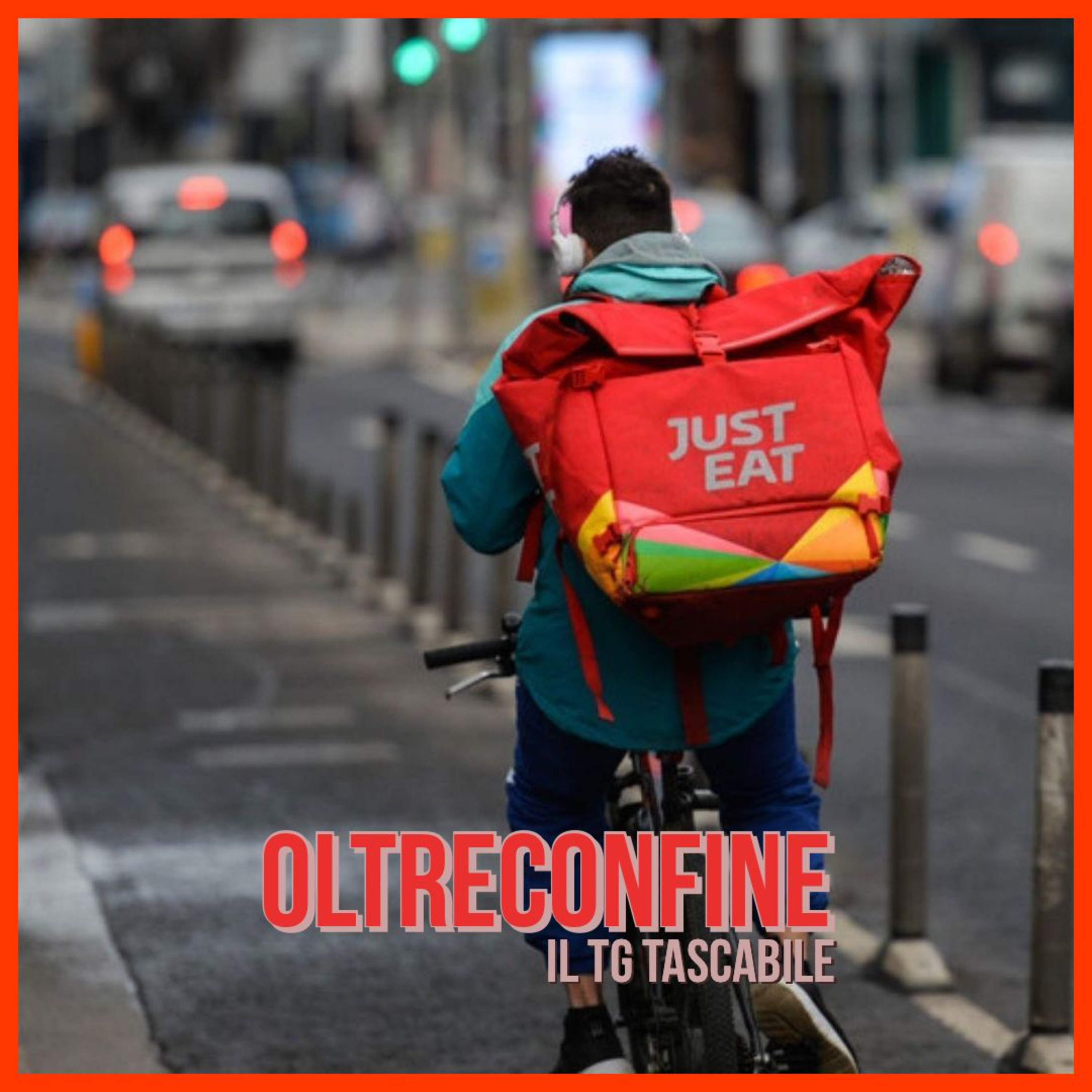 Radio FSC-Unimore