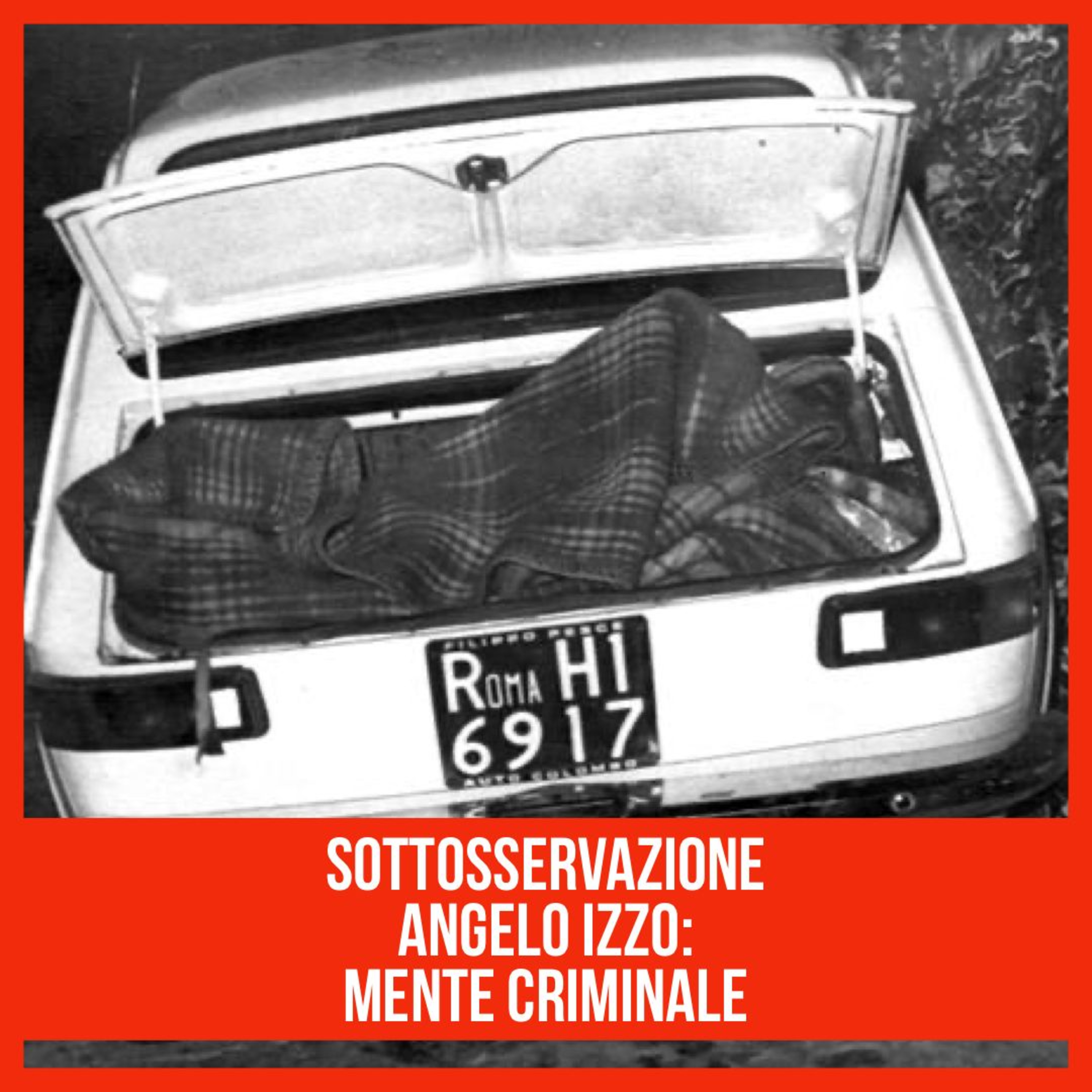 Radio FSC-Unimore