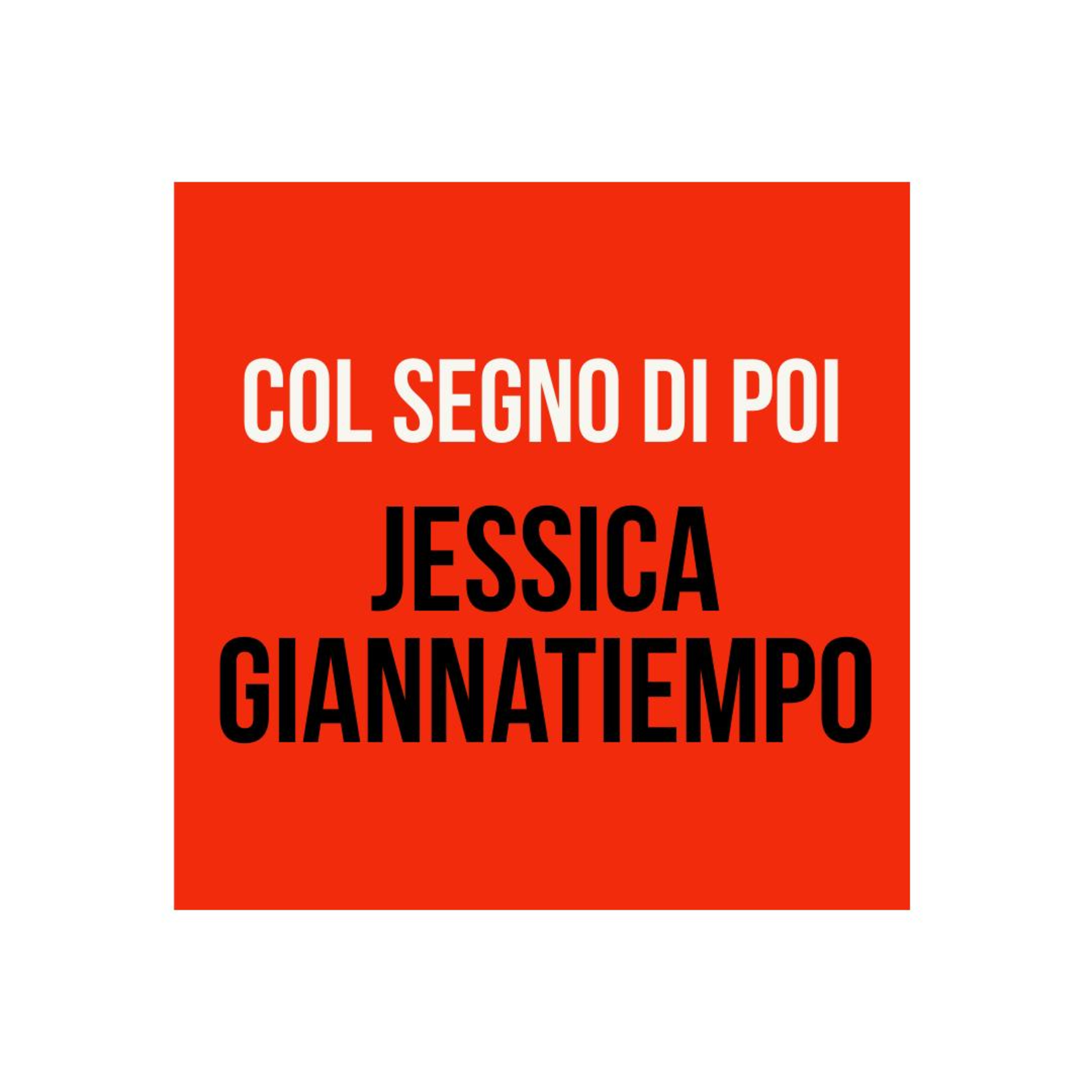 Radio FSC-Unimore