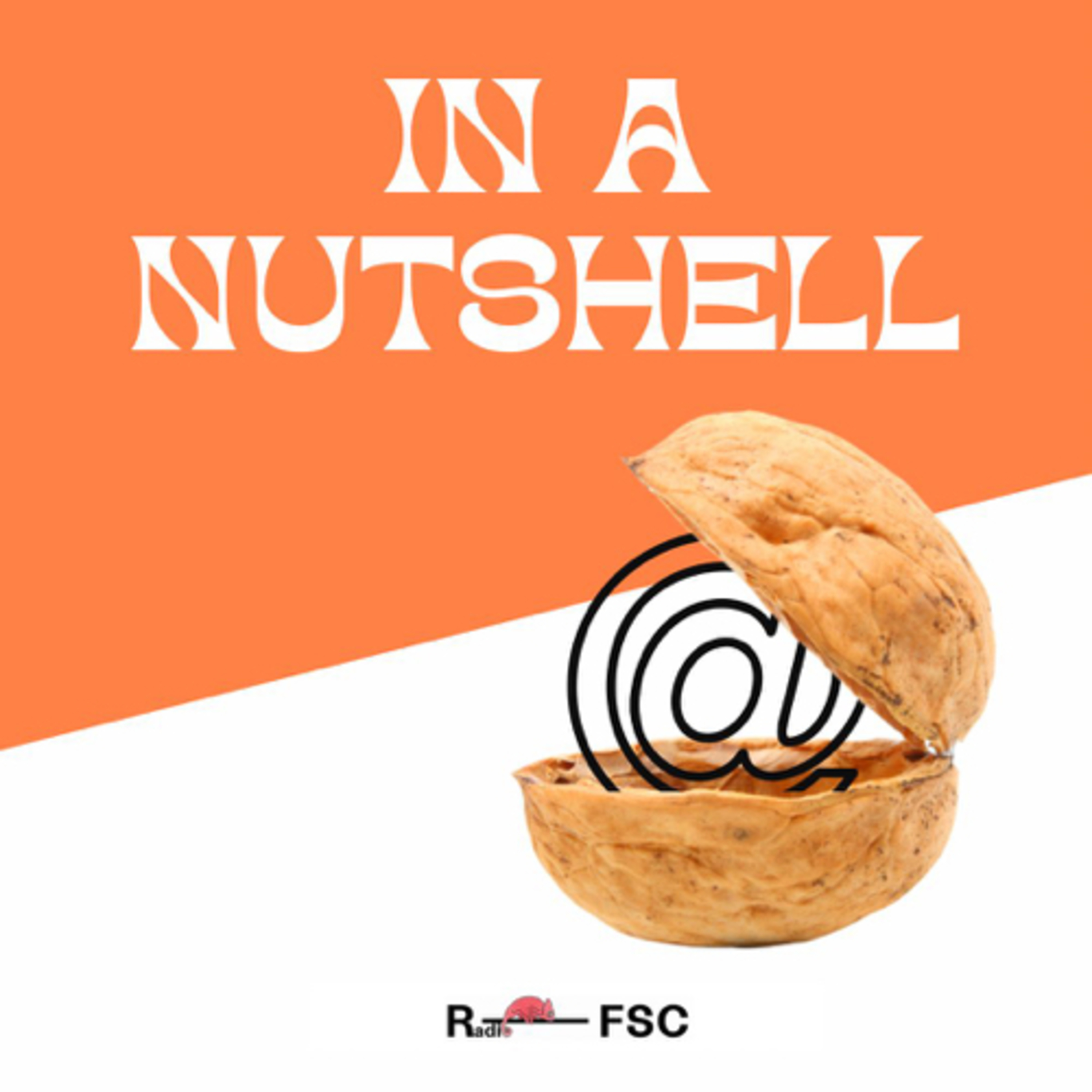 Radio FSC-Unimore