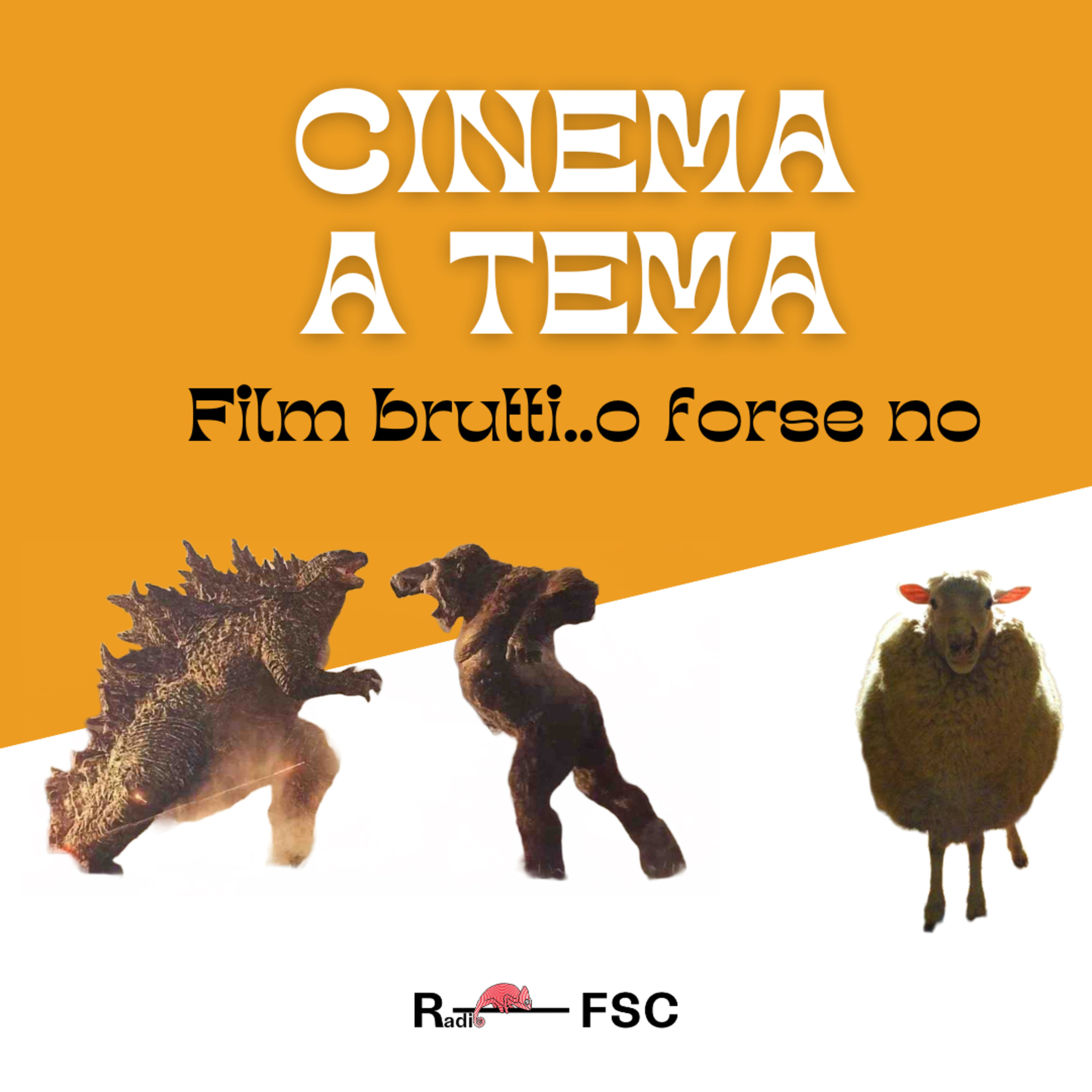 Radio FSC-Unimore