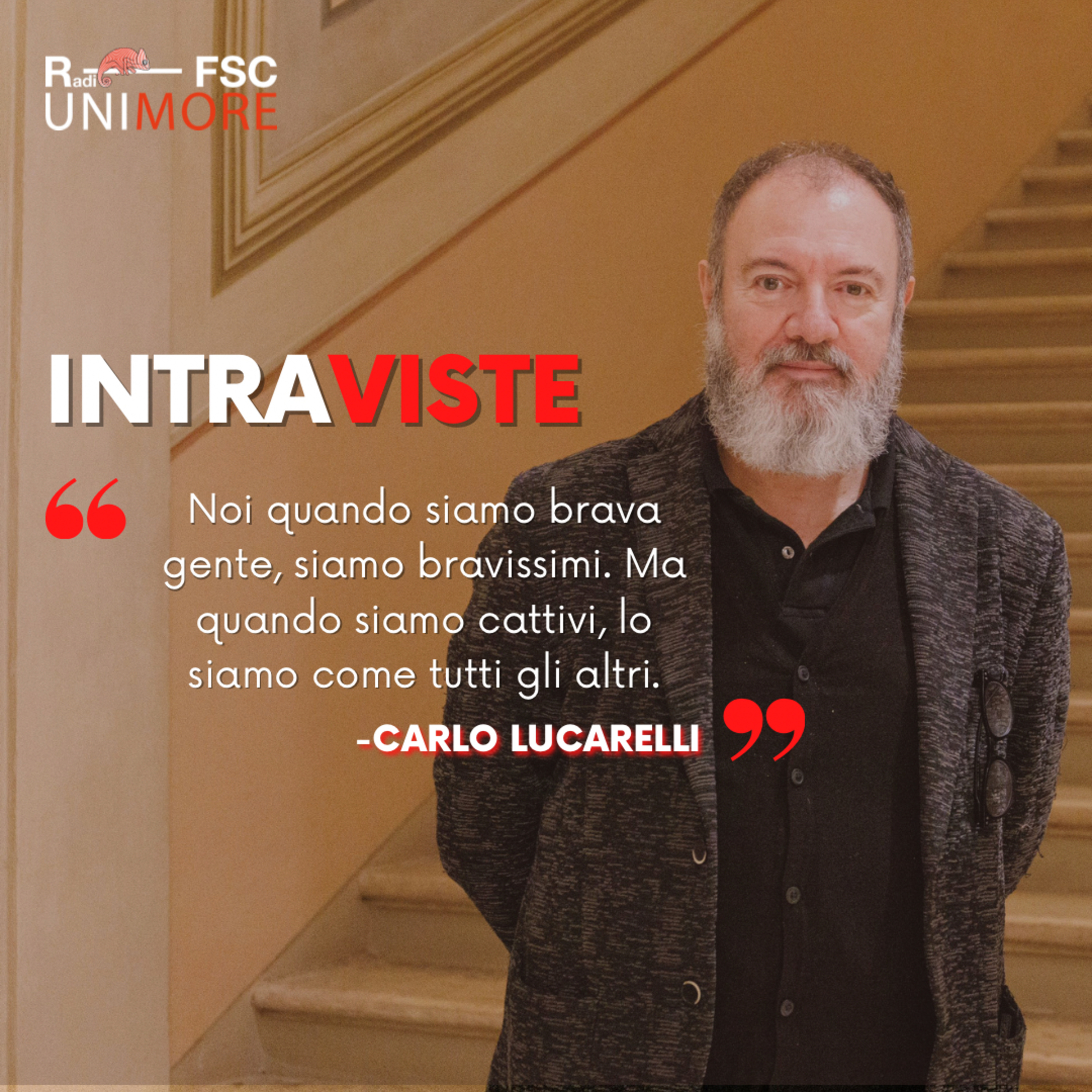 Radio FSC-Unimore