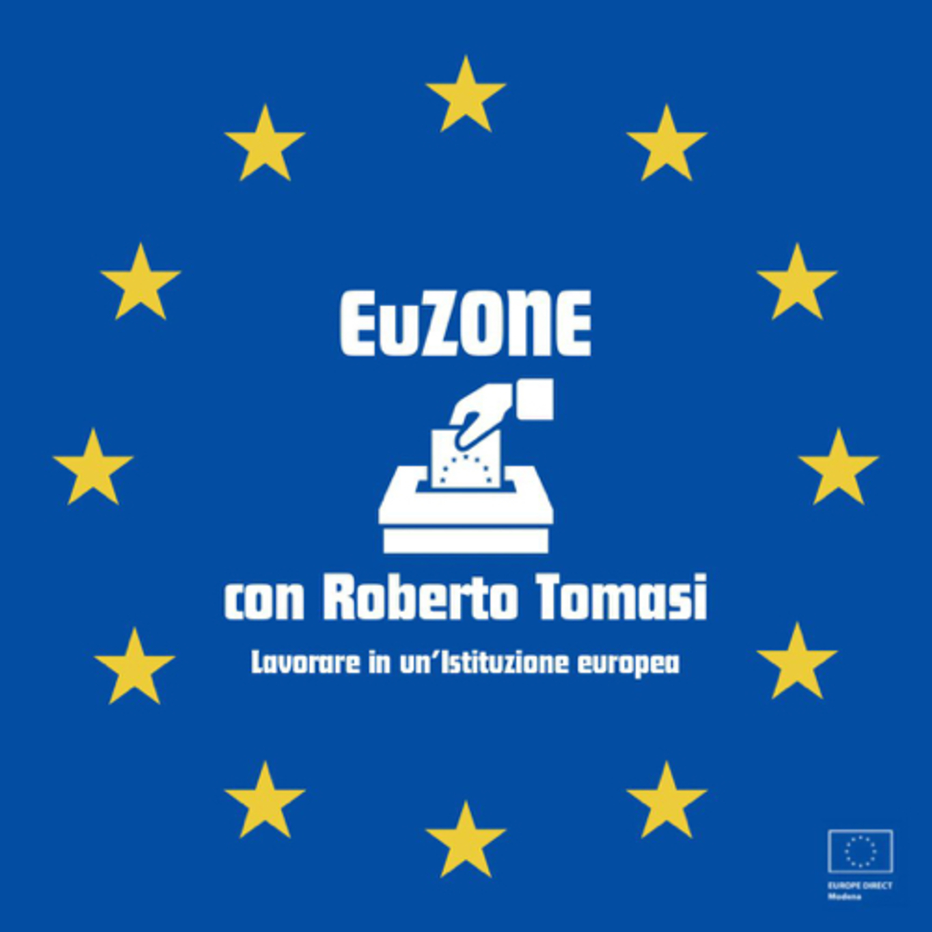 Radio FSC-Unimore