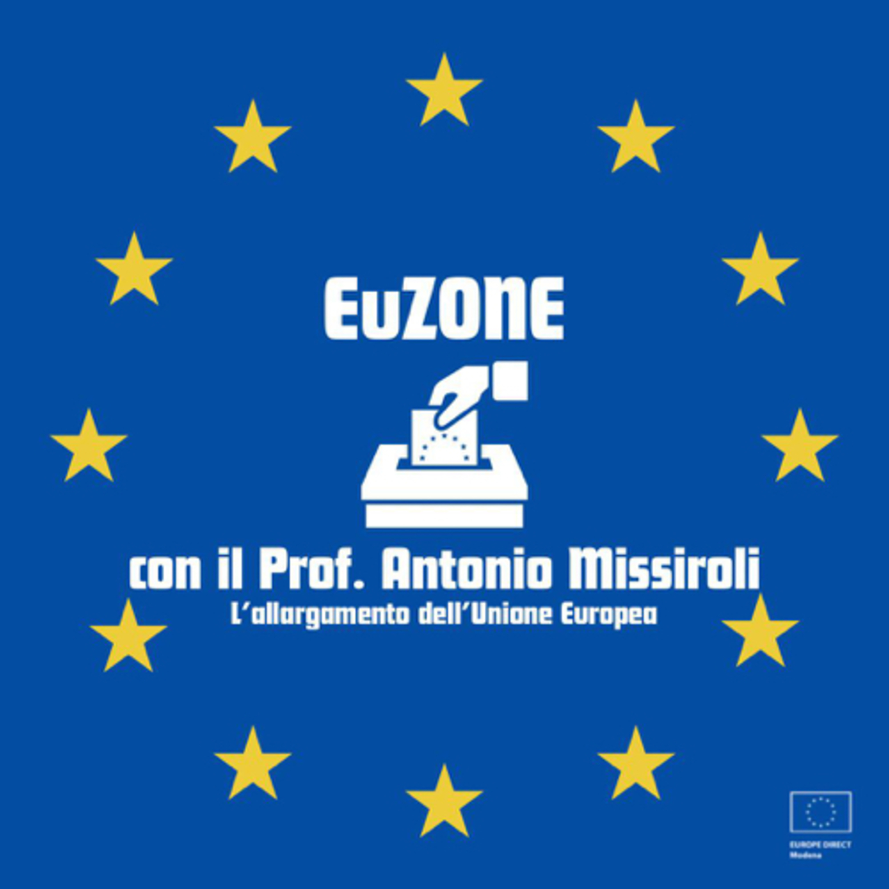 Radio FSC-Unimore
