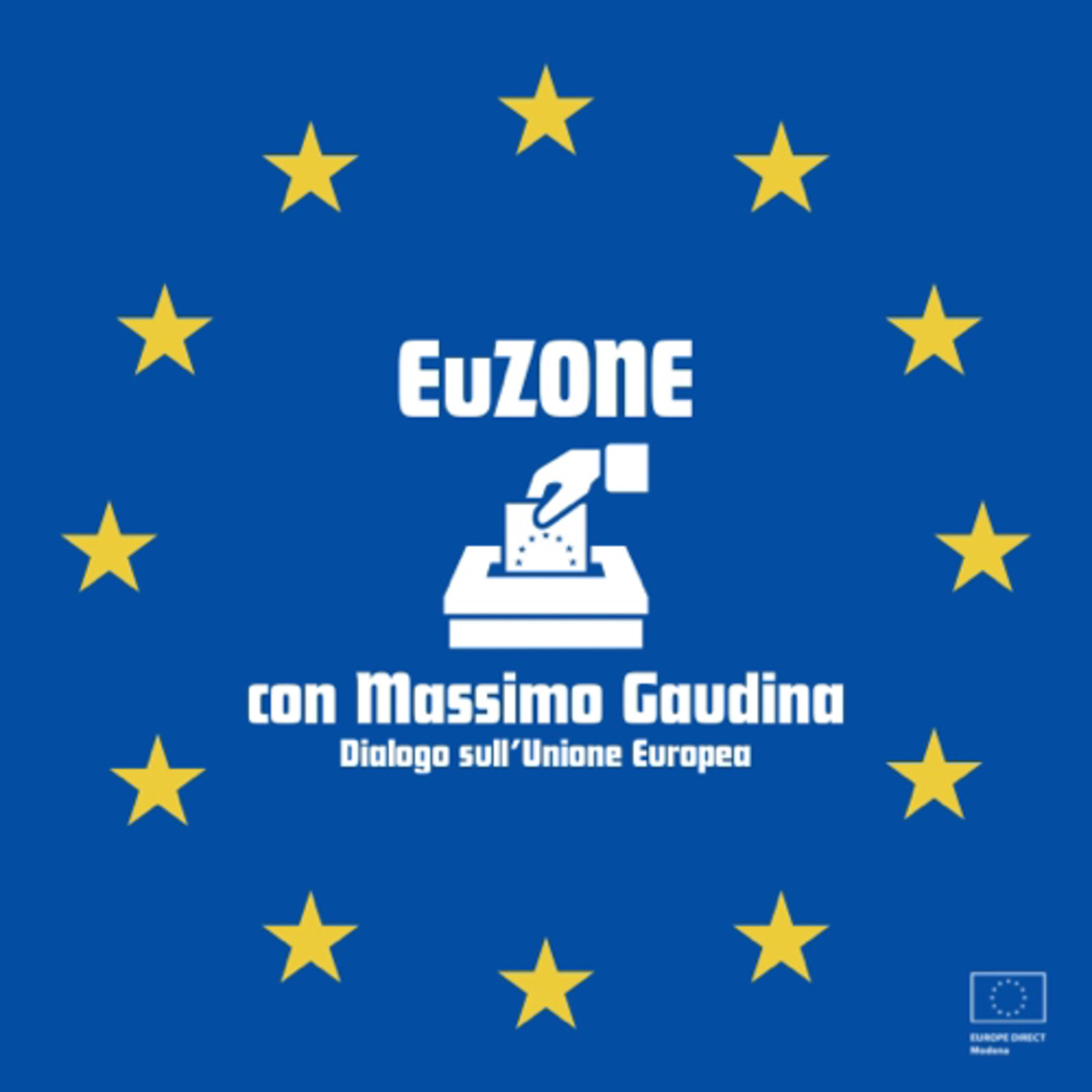 Radio FSC-Unimore
