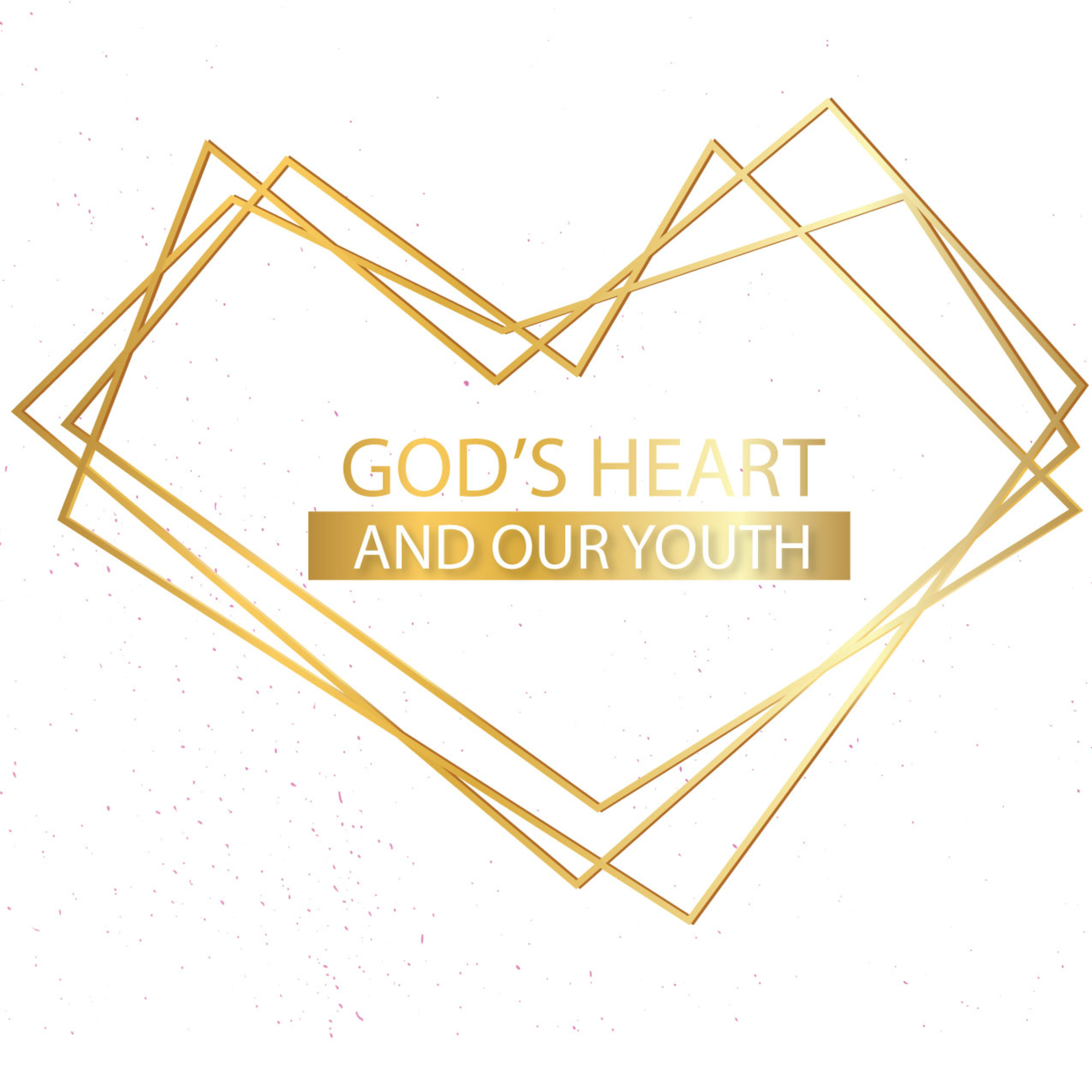 City Of Joy Fellowship Church