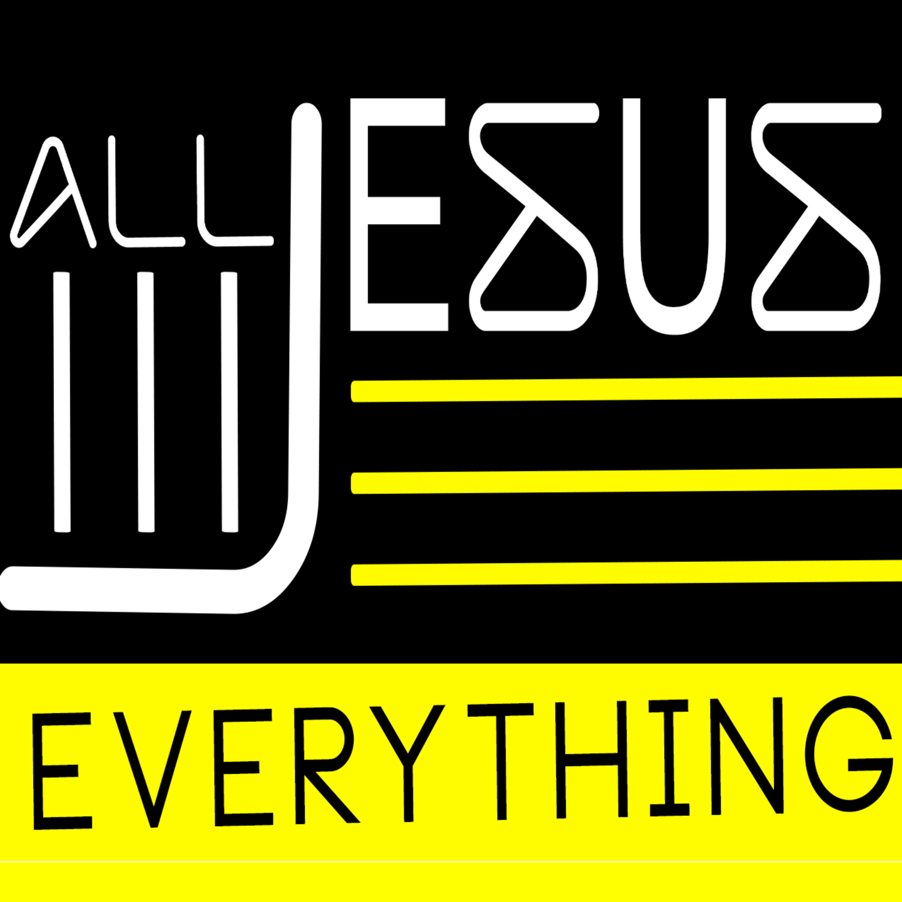 City Of Joy Fellowship Church