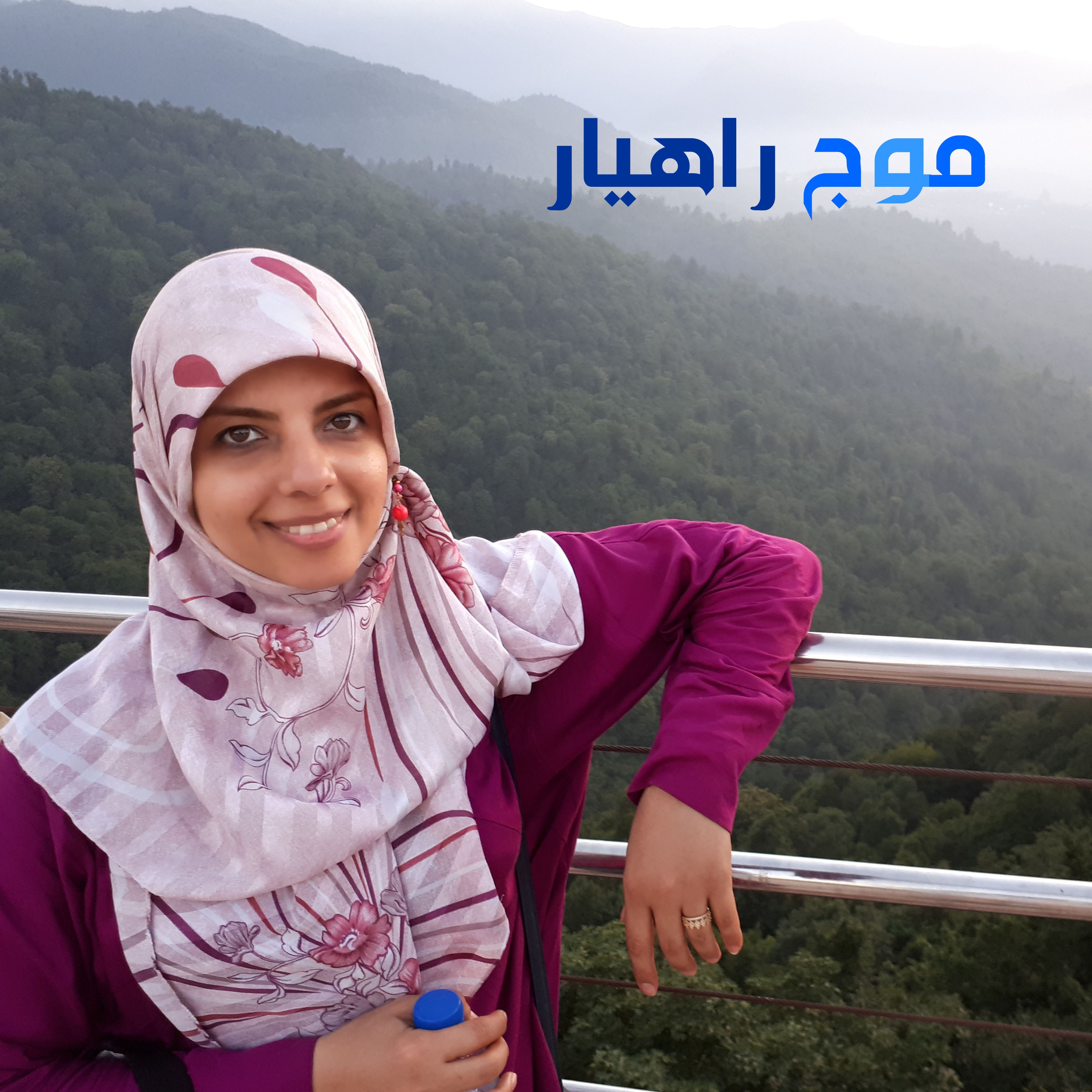 کاور اپیزود ۲_ مدیریت زمان