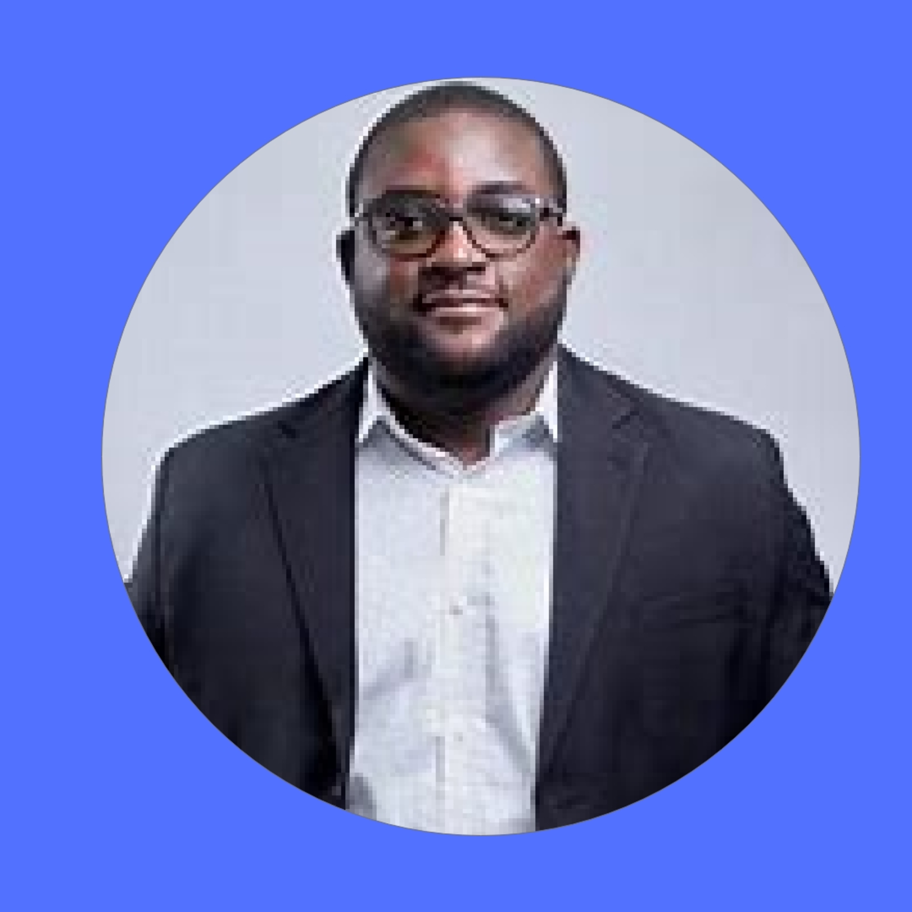 Episode art for Becoming Sam: A chat with multi-skilled solutions and cloud developer