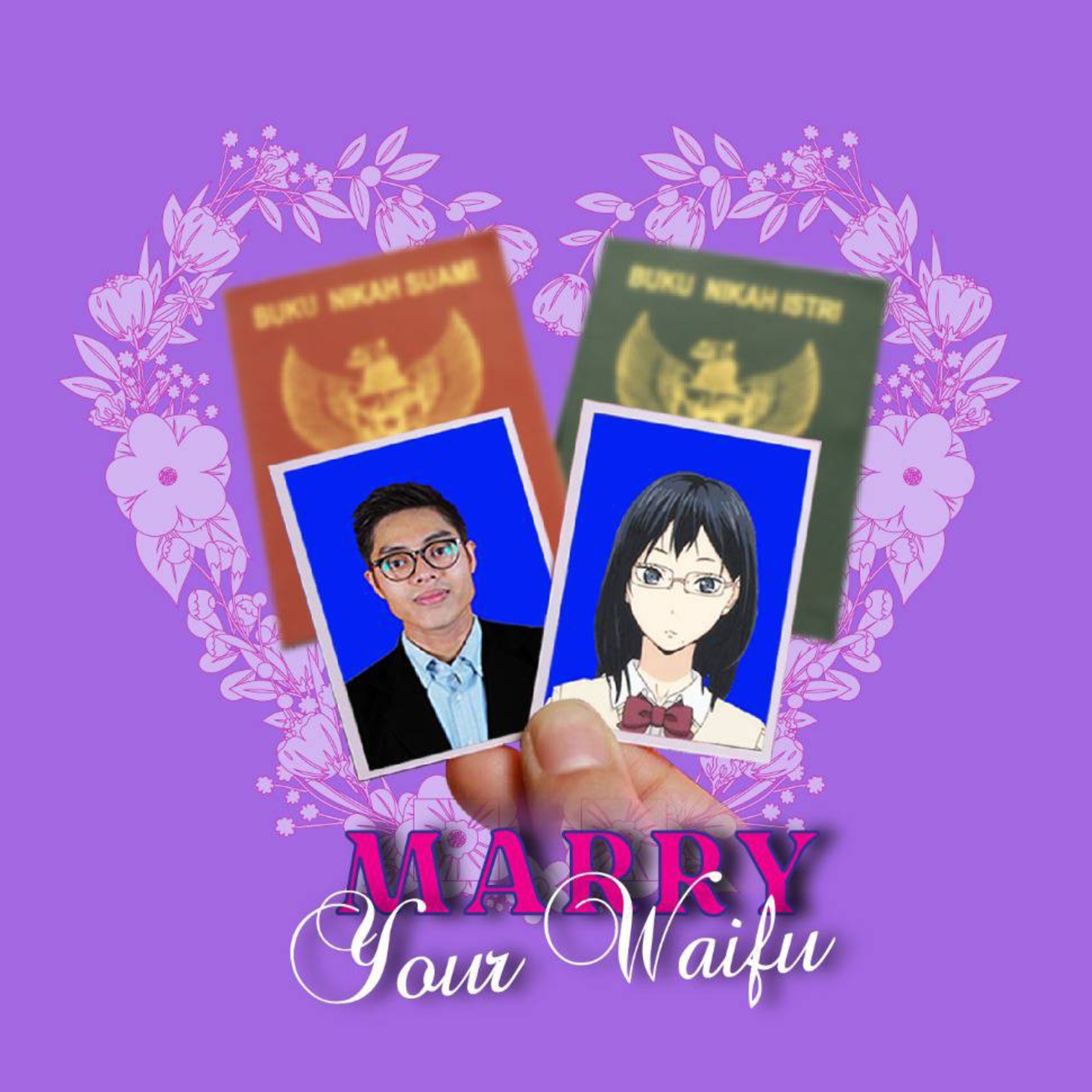 Debut Debat