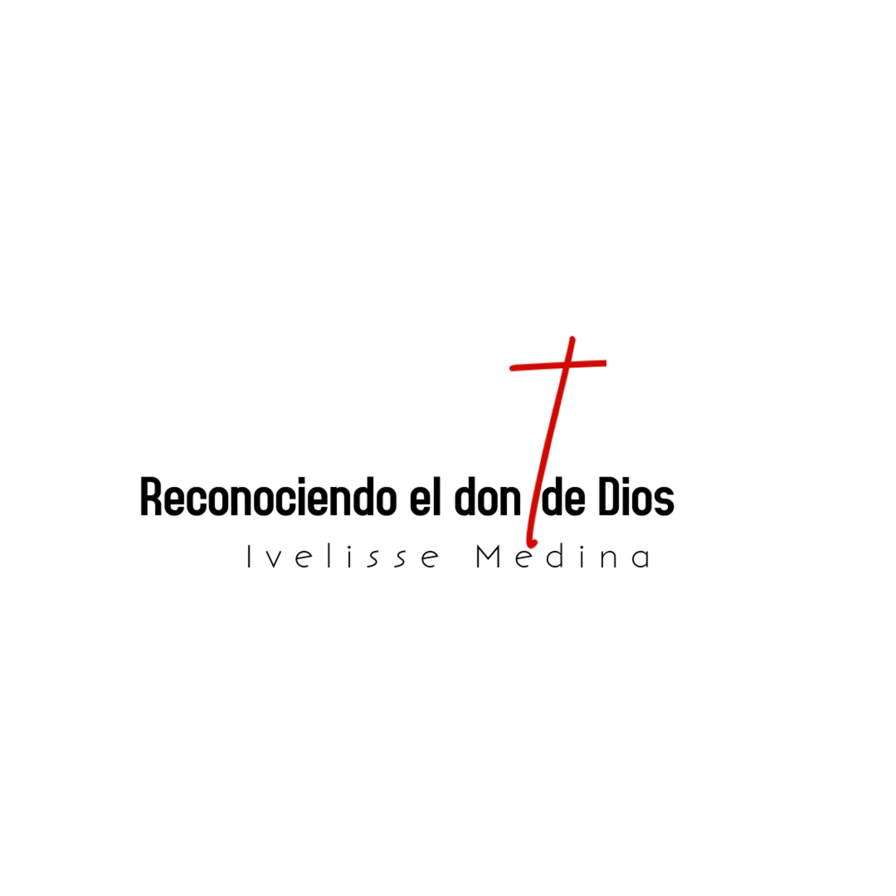 Reconociendo el don de Dios episode artwork