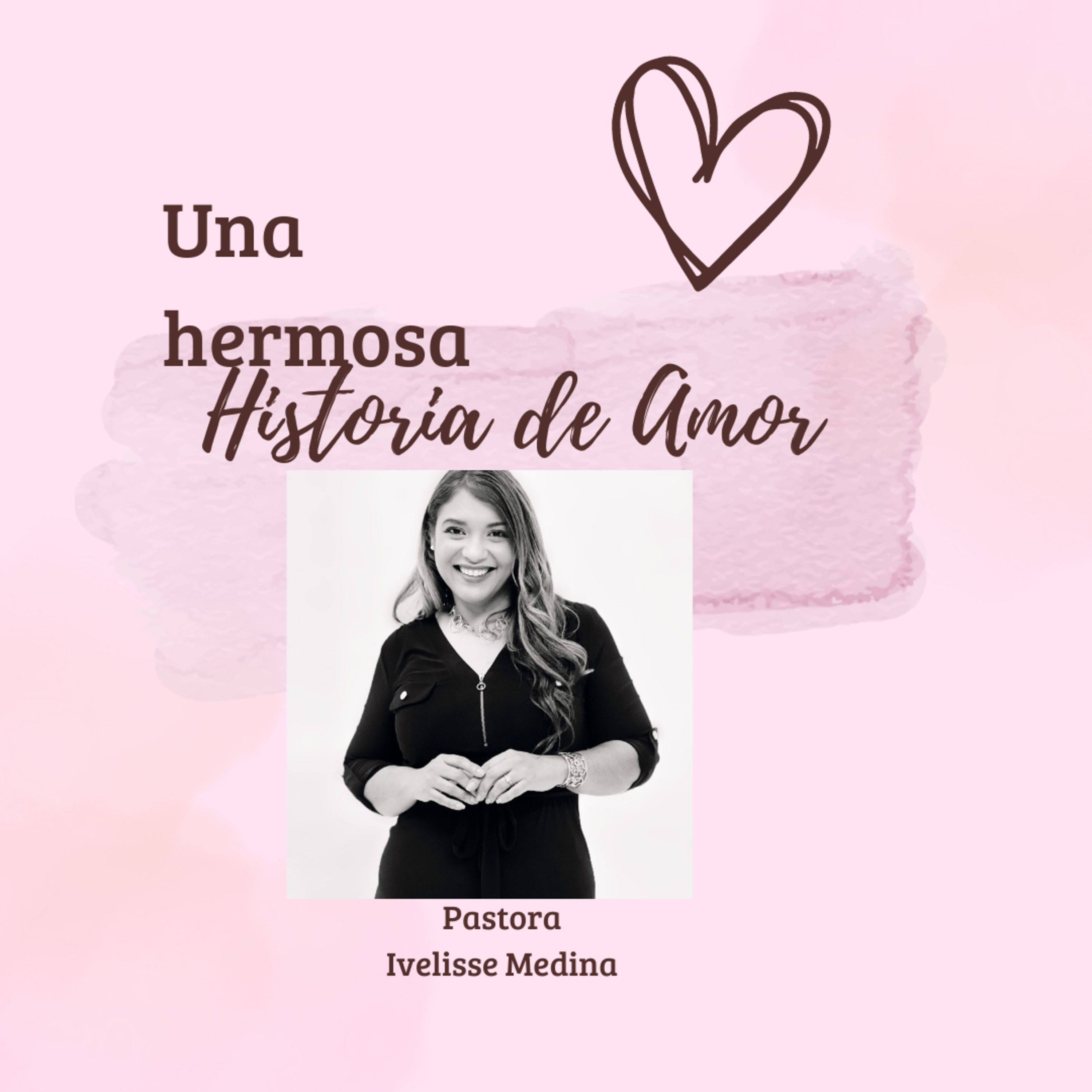 Una hermosa historia de Amor  episode artwork