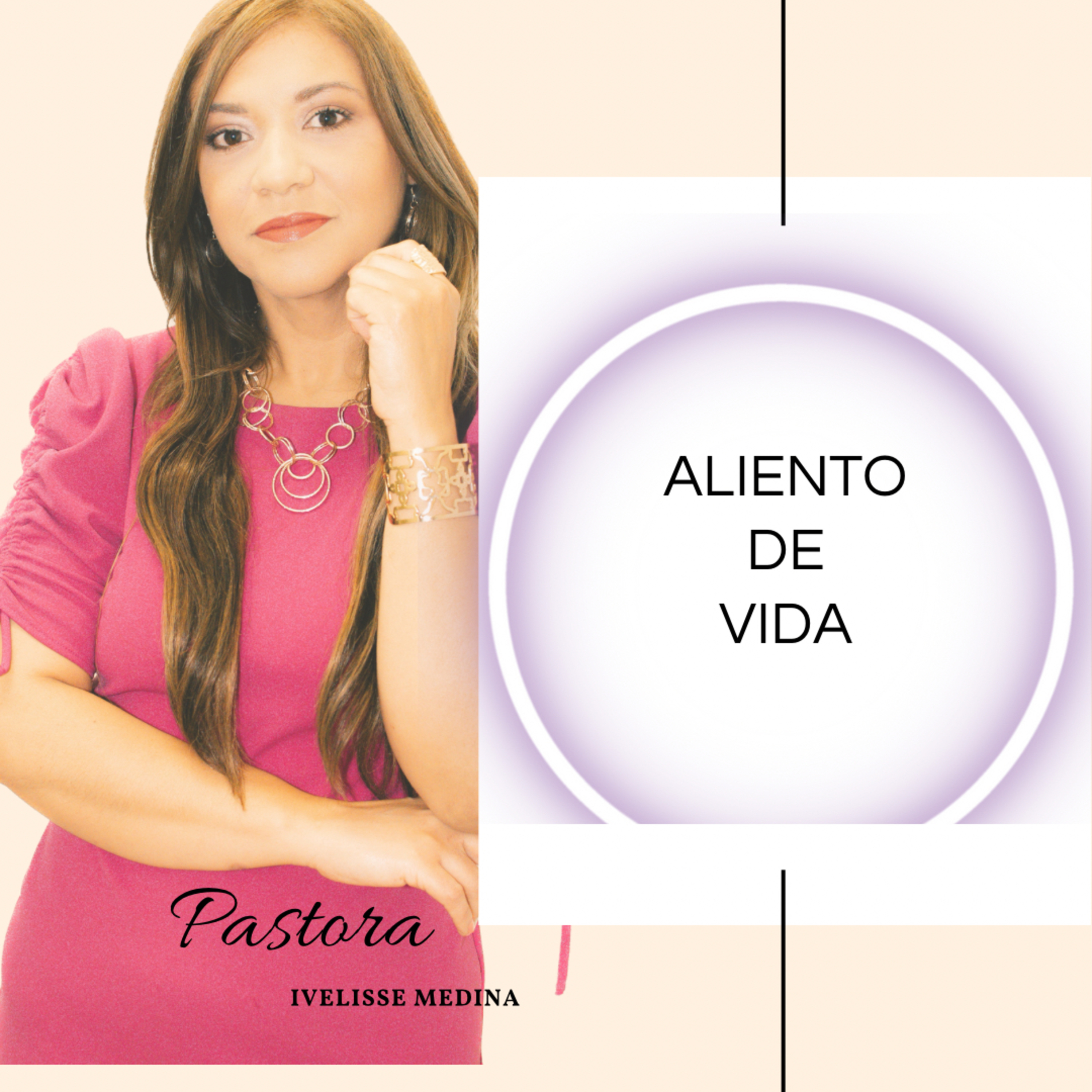 Aliento De Vida episode artwork