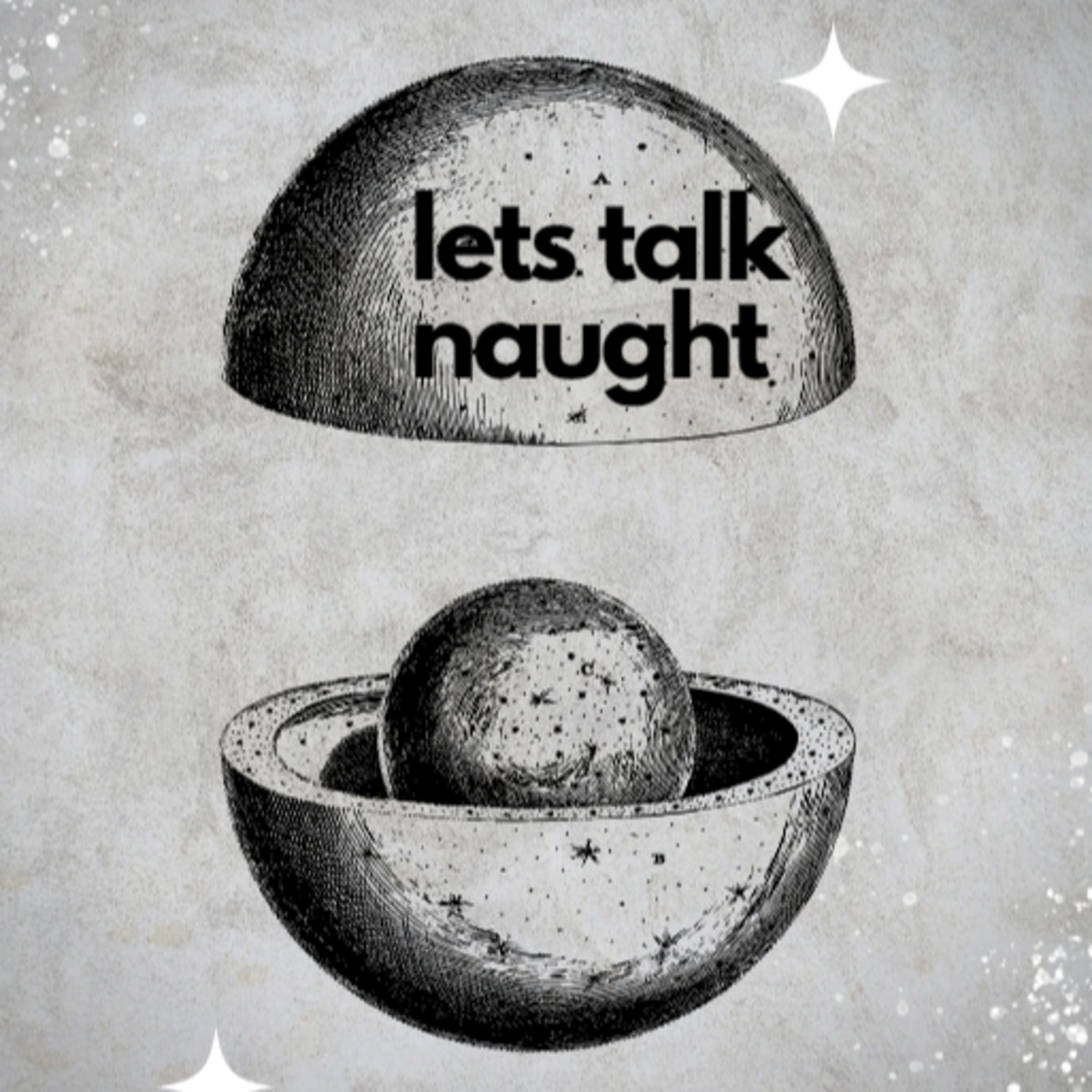 EP 5: Drunk Deep Thoughts #2 episode artwork