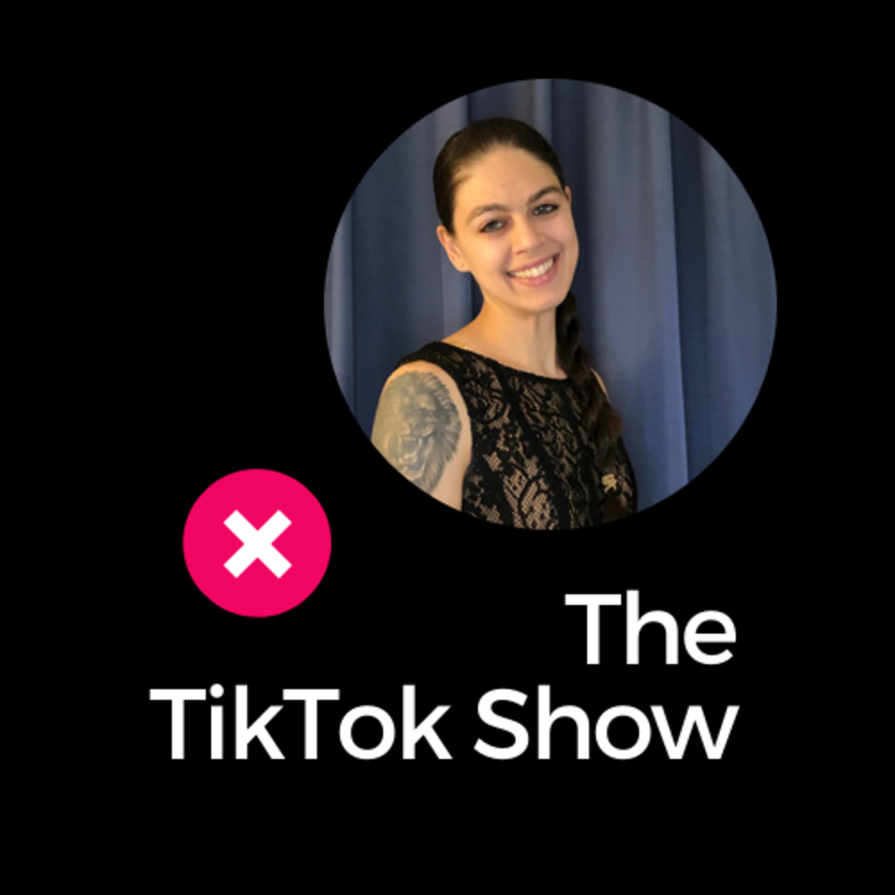 The TikTok Show