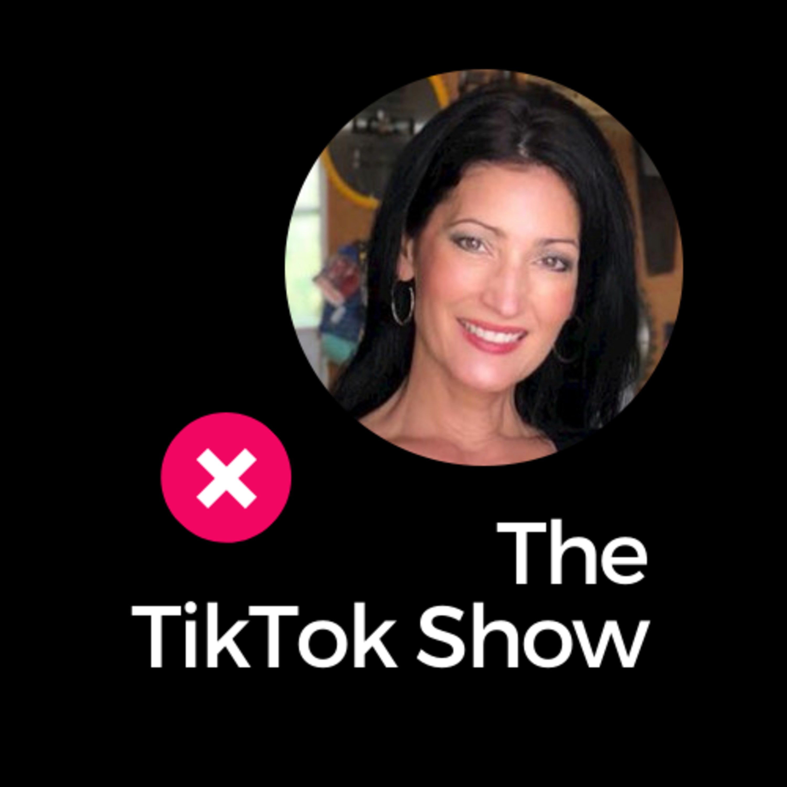 The TikTok Show