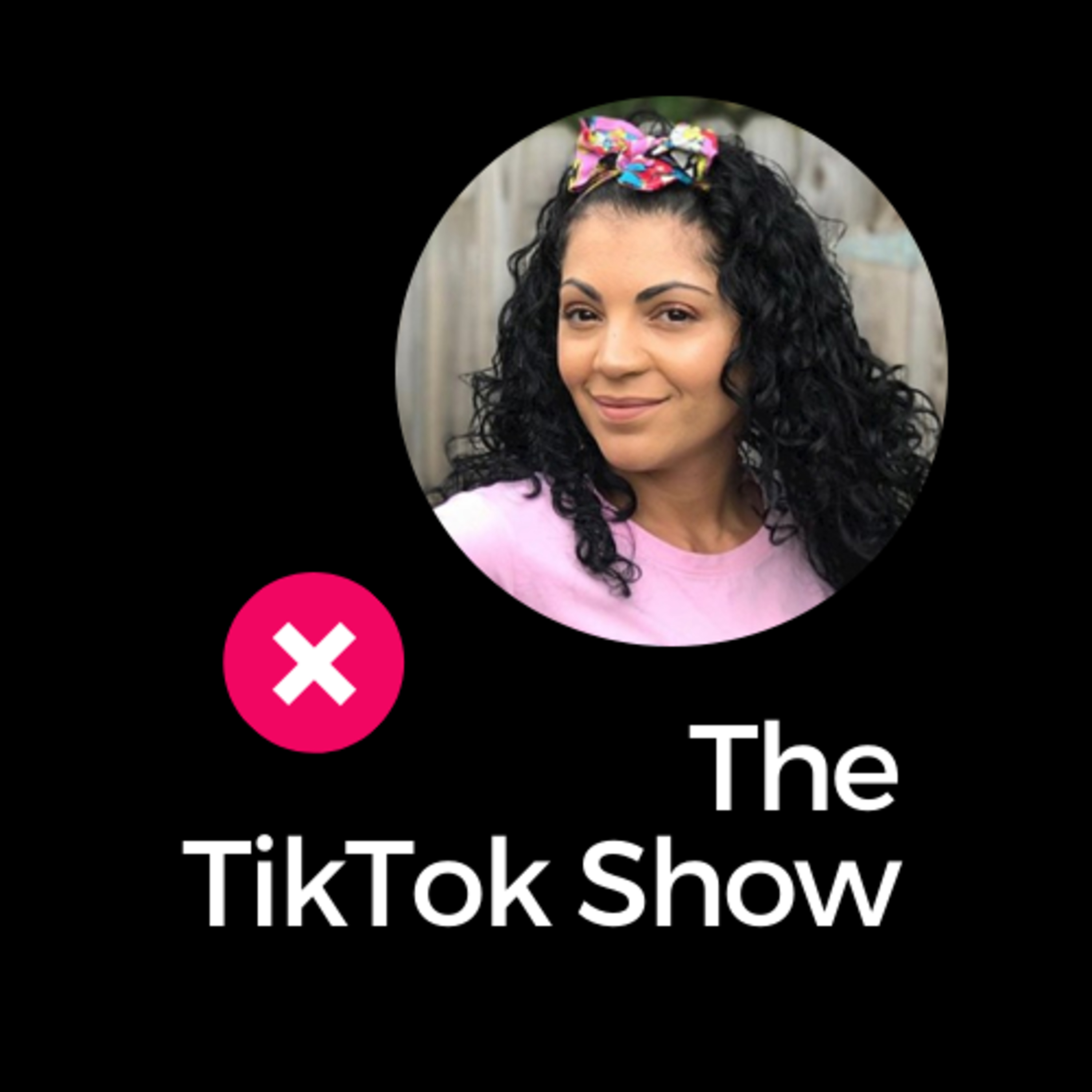 The TikTok Show