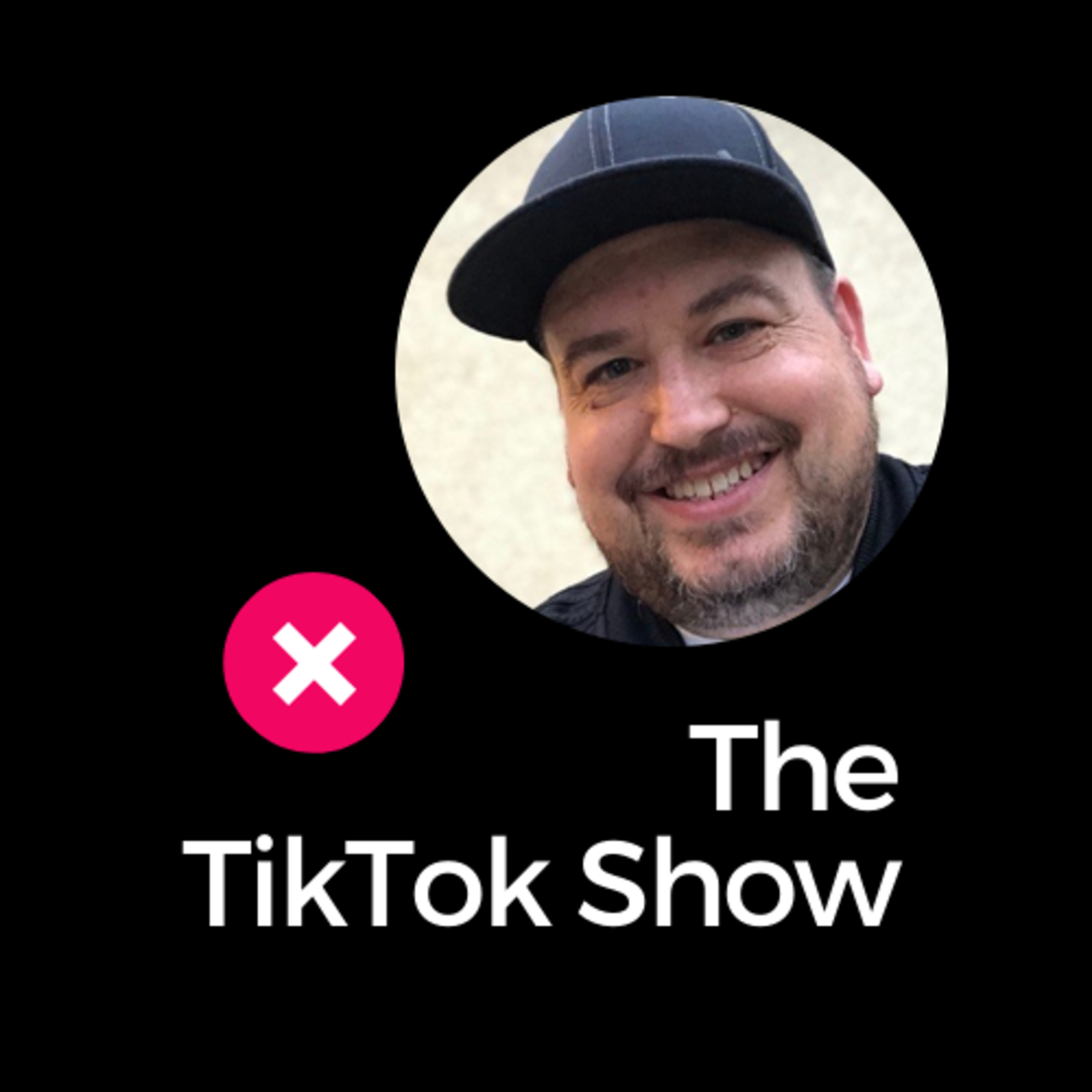 The TikTok Show