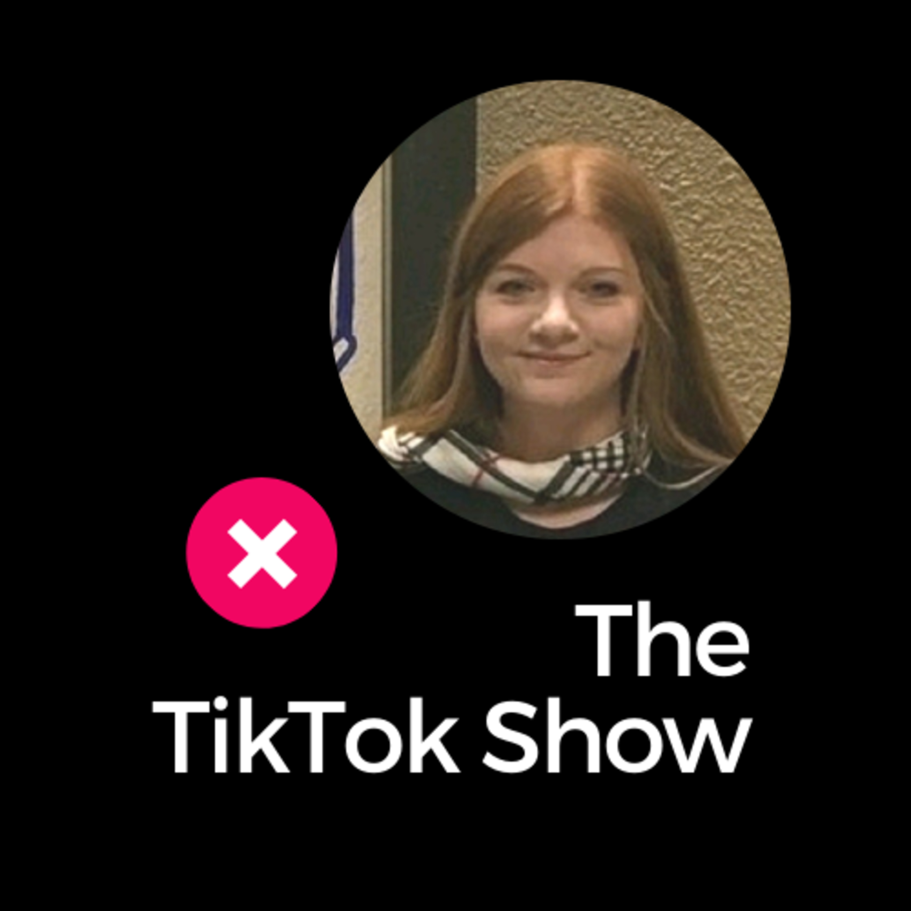 The TikTok Show