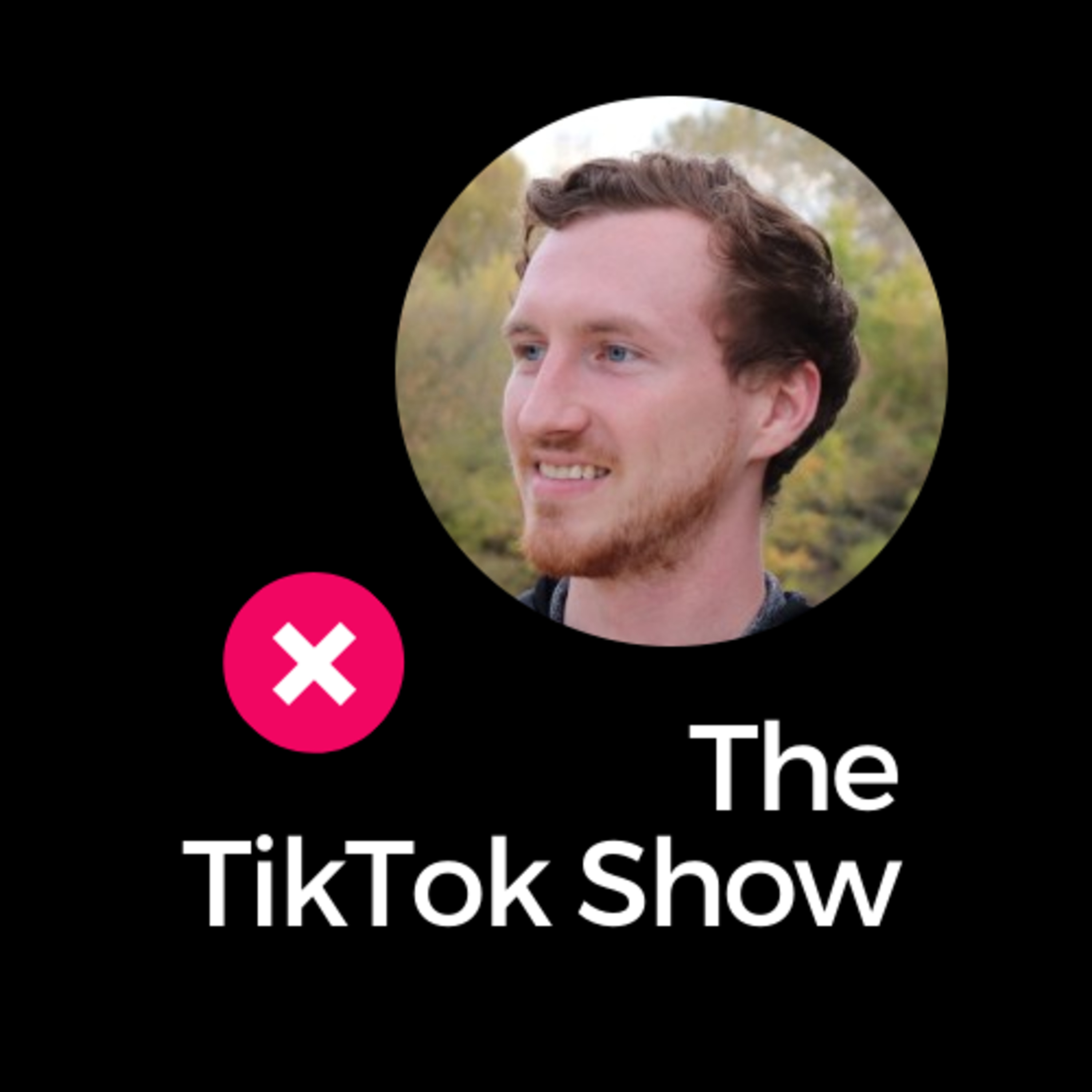 The TikTok Show
