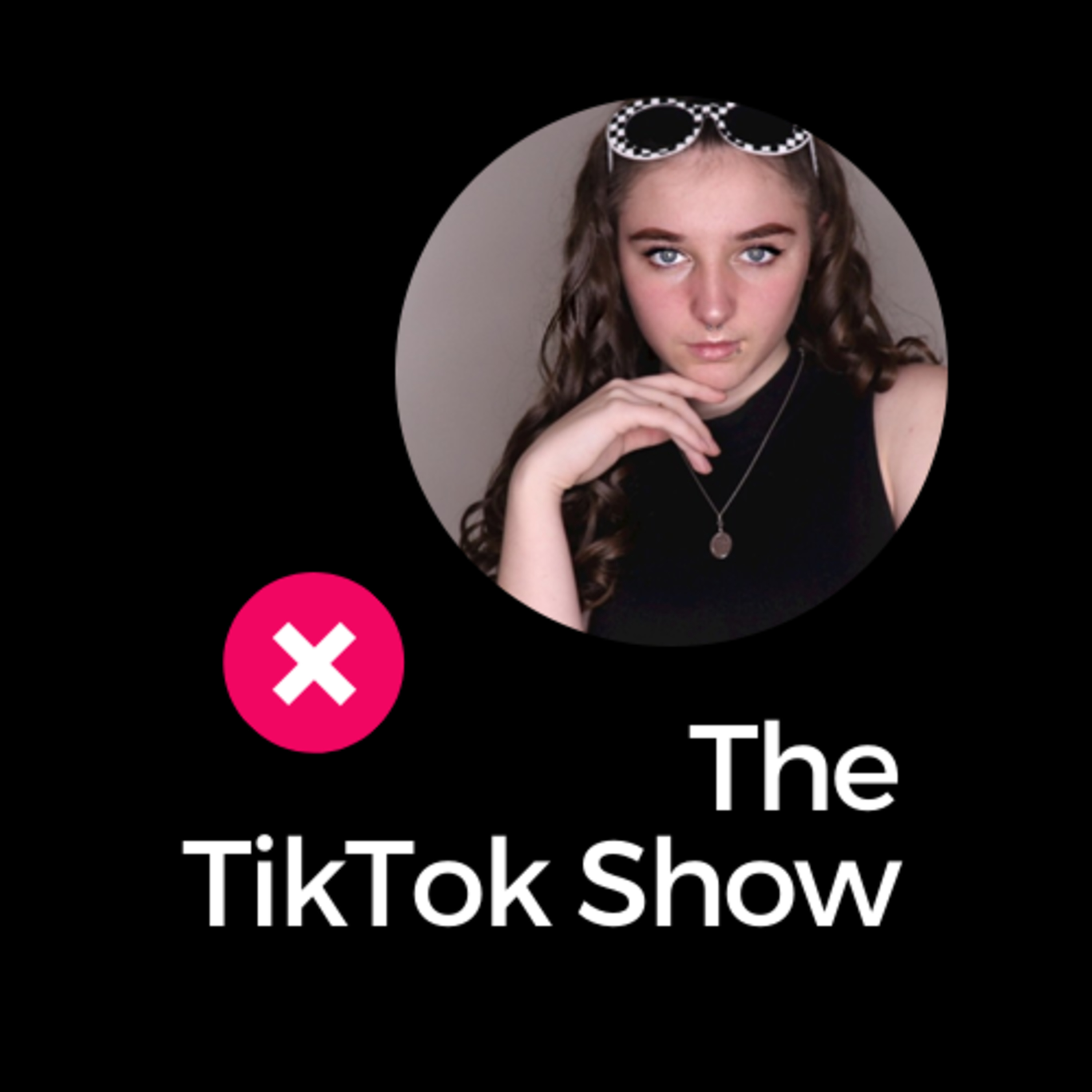 The TikTok Show