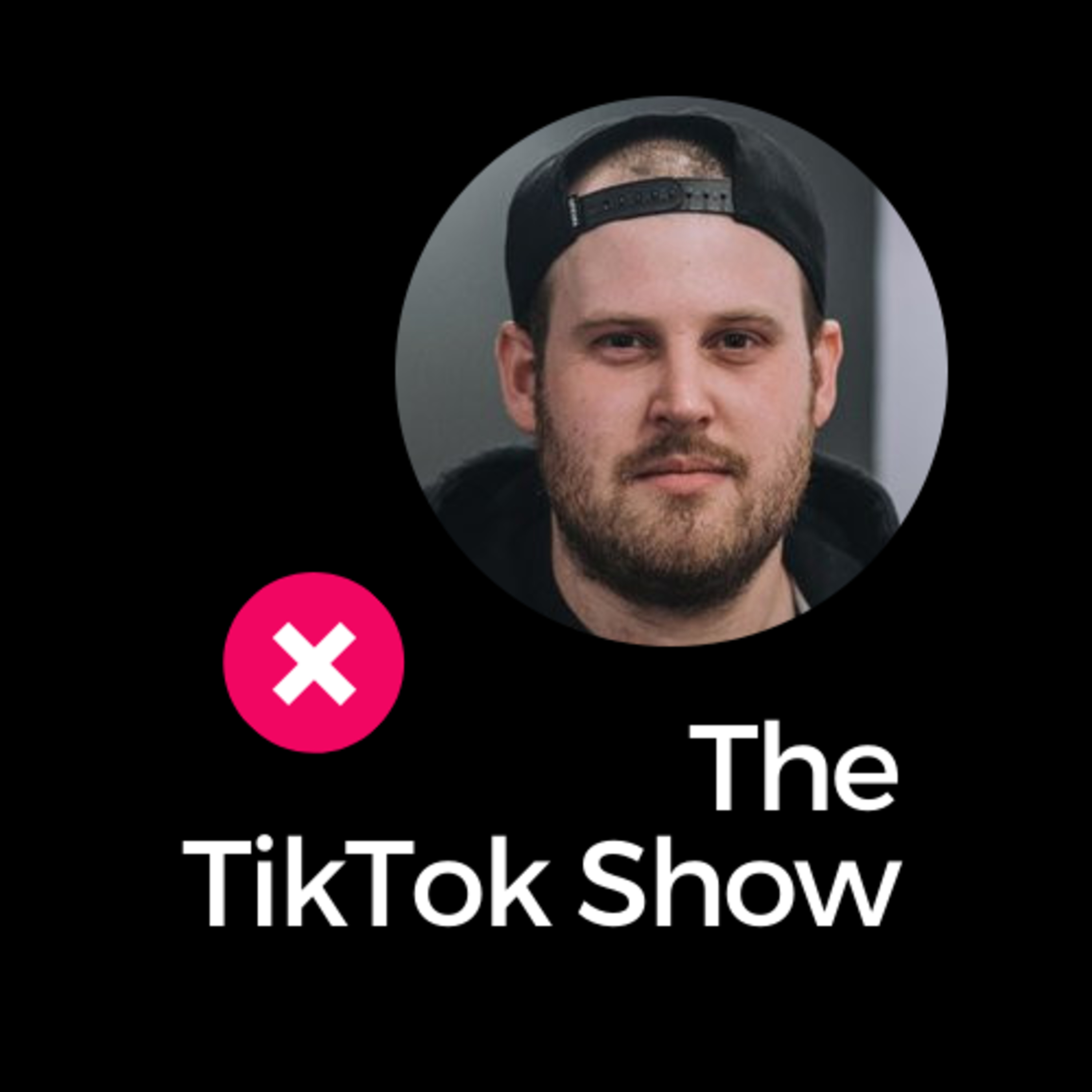 The TikTok Show
