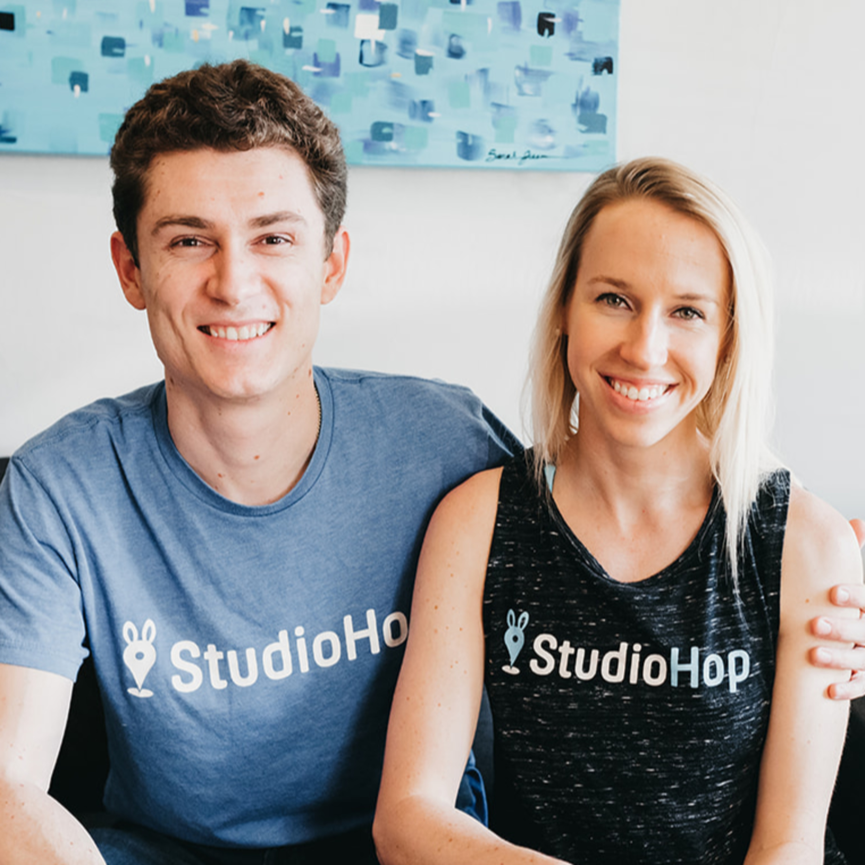 The Fitness Insider