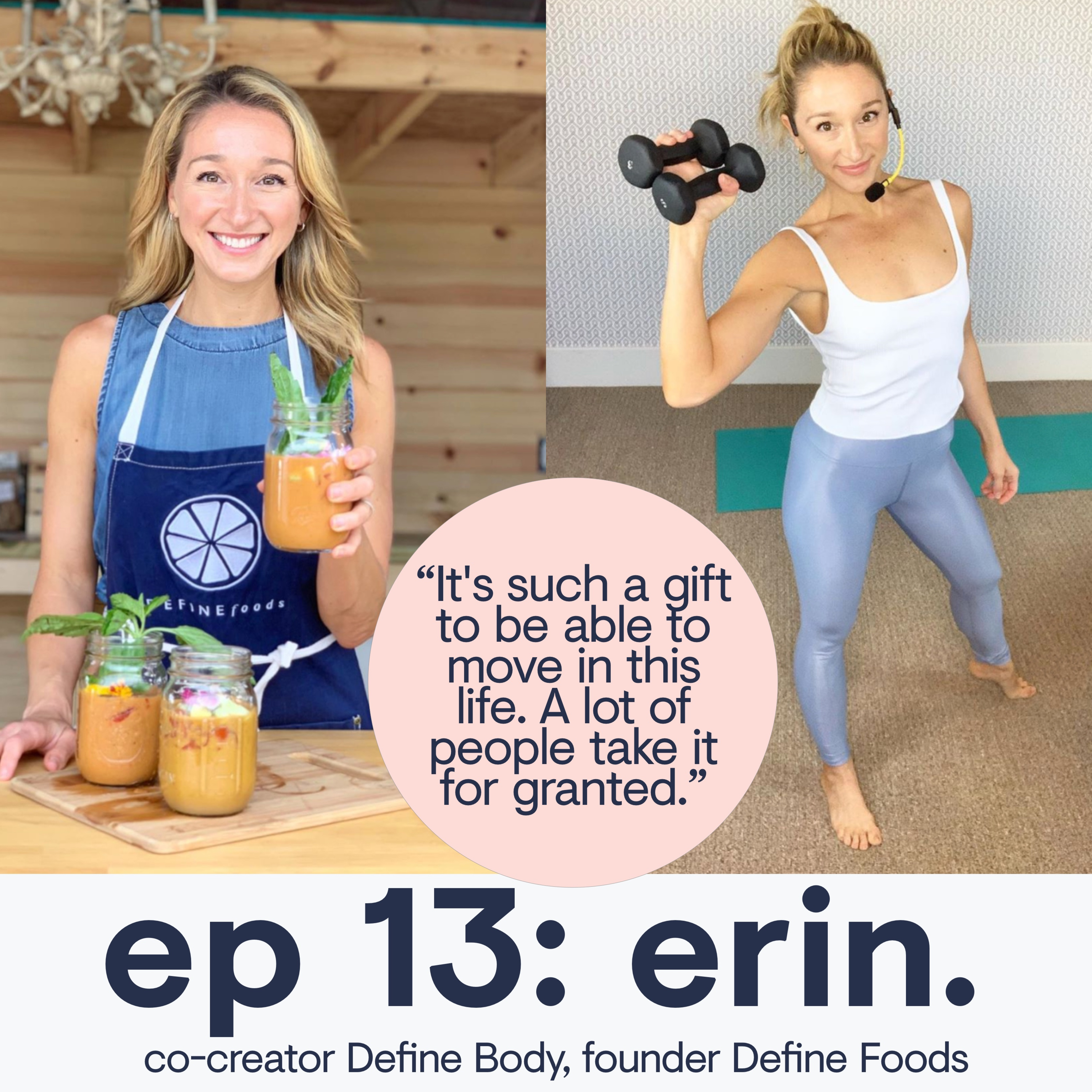 The Fitness Insider