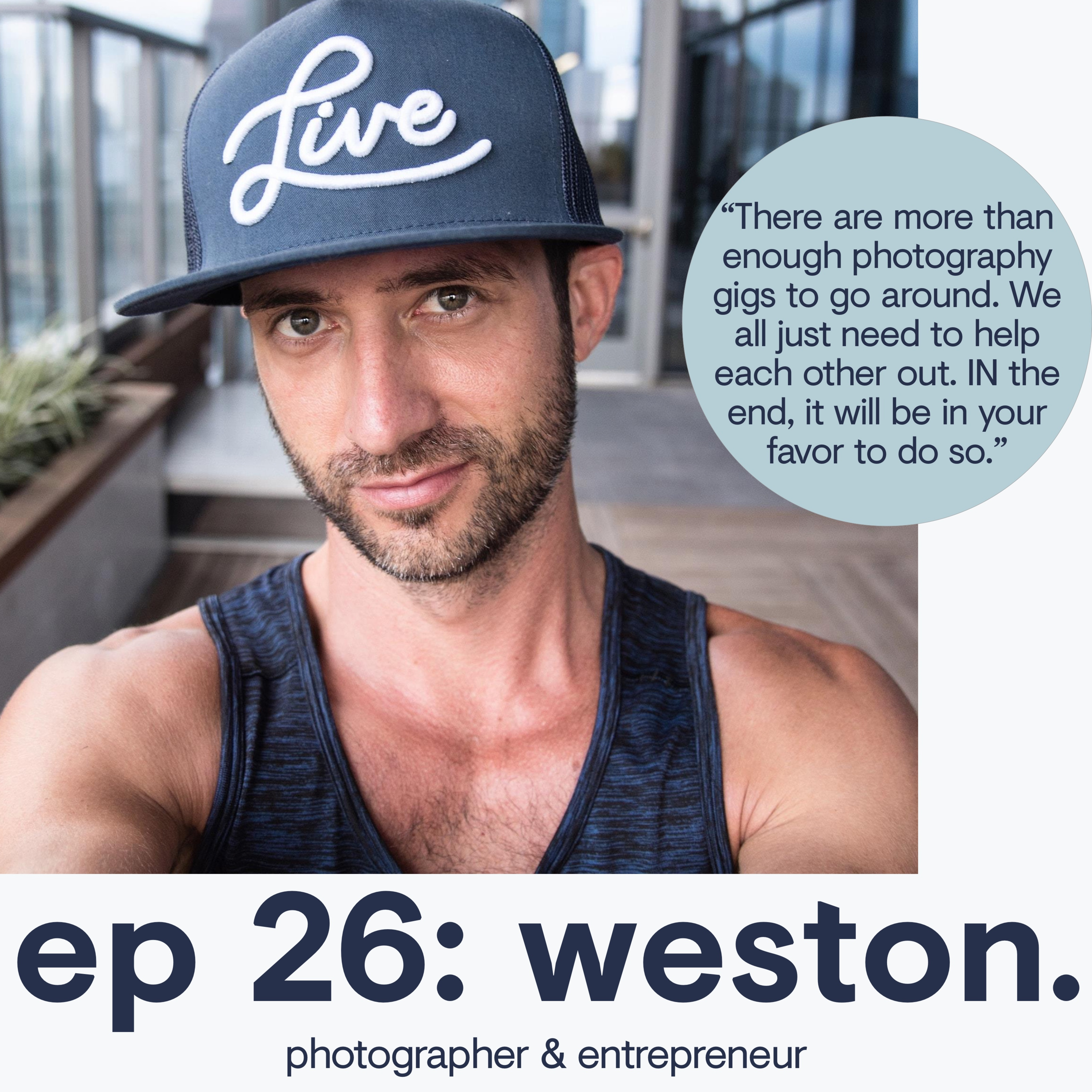 The Fitness Insider