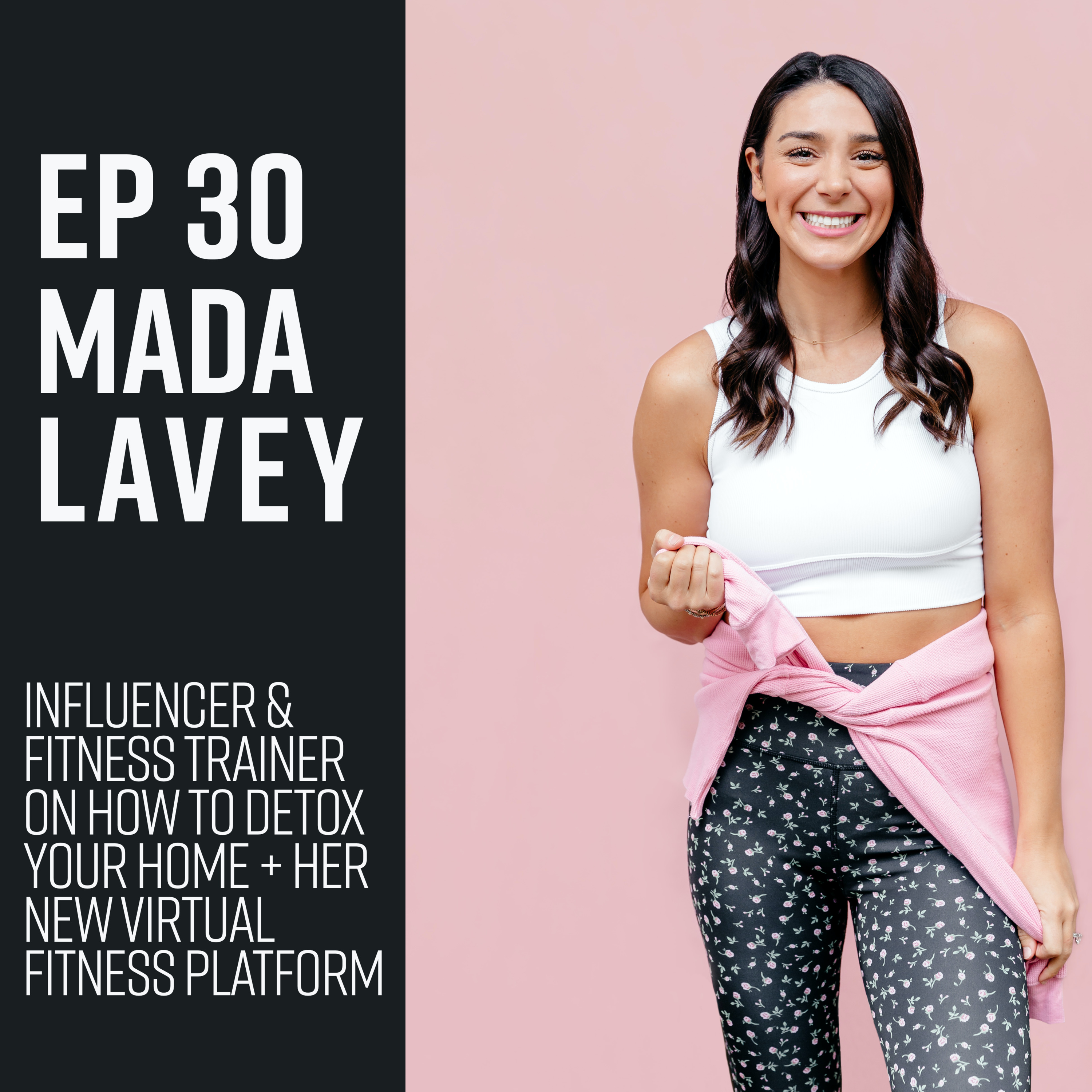 The Fitness Insider