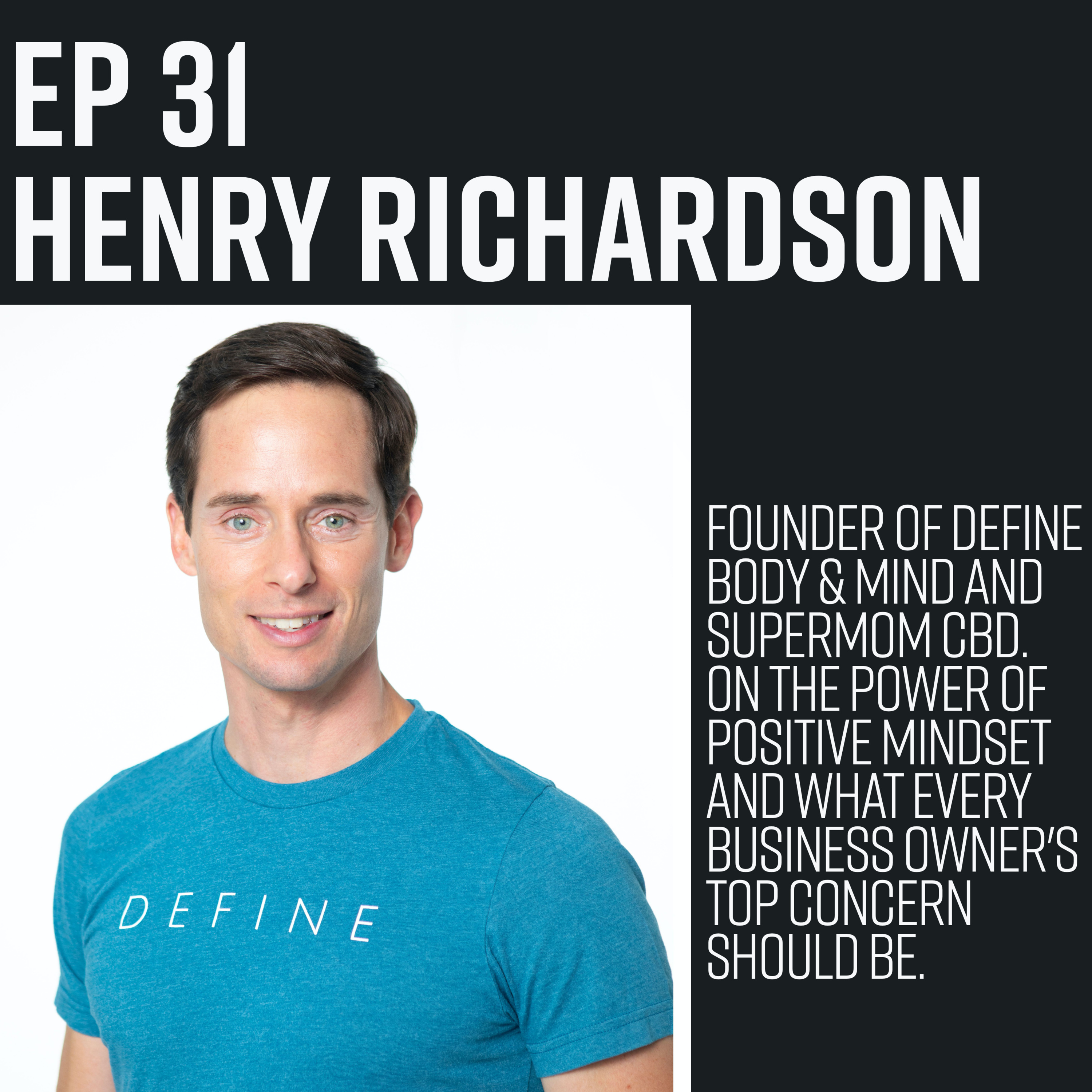 The Fitness Insider