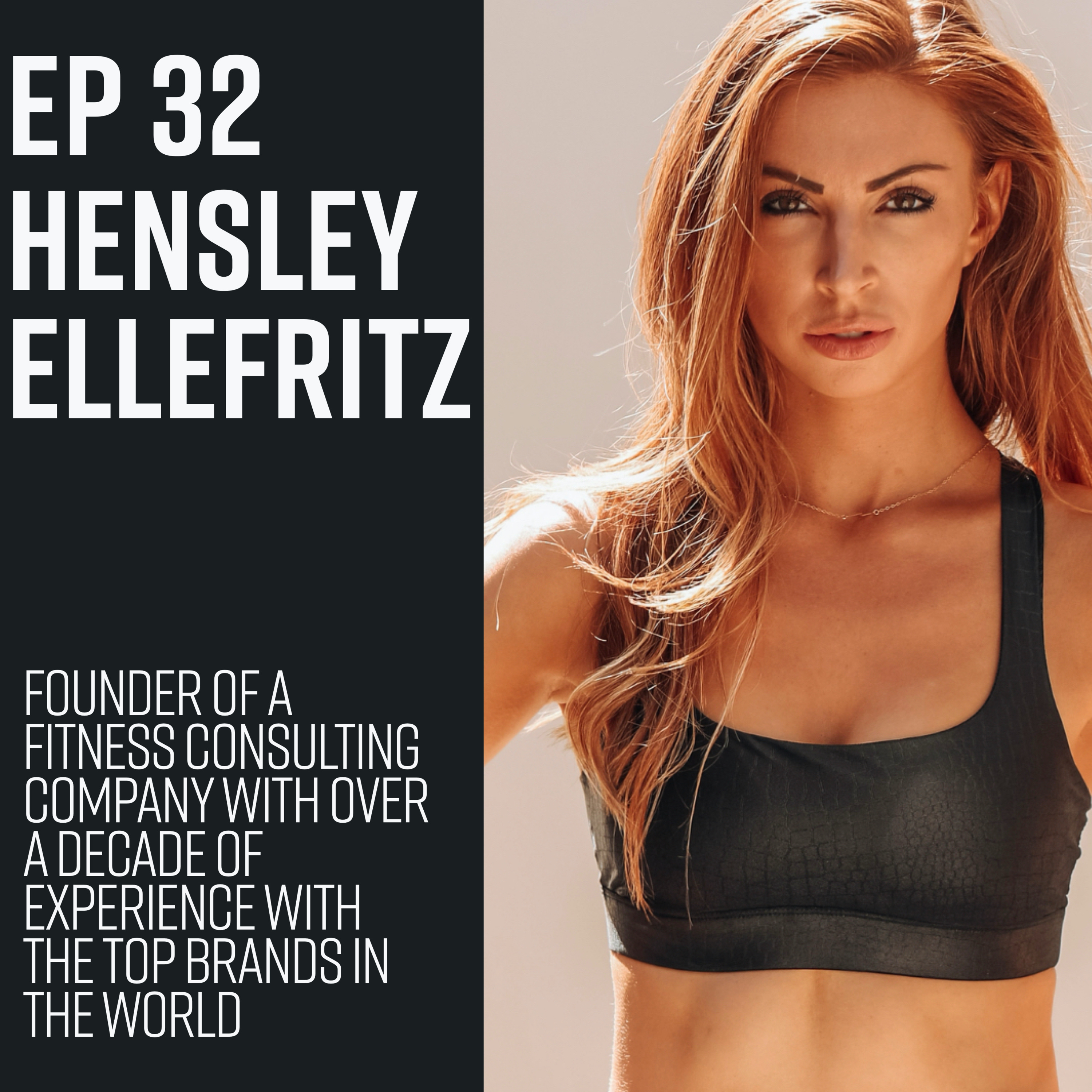 The Fitness Insider