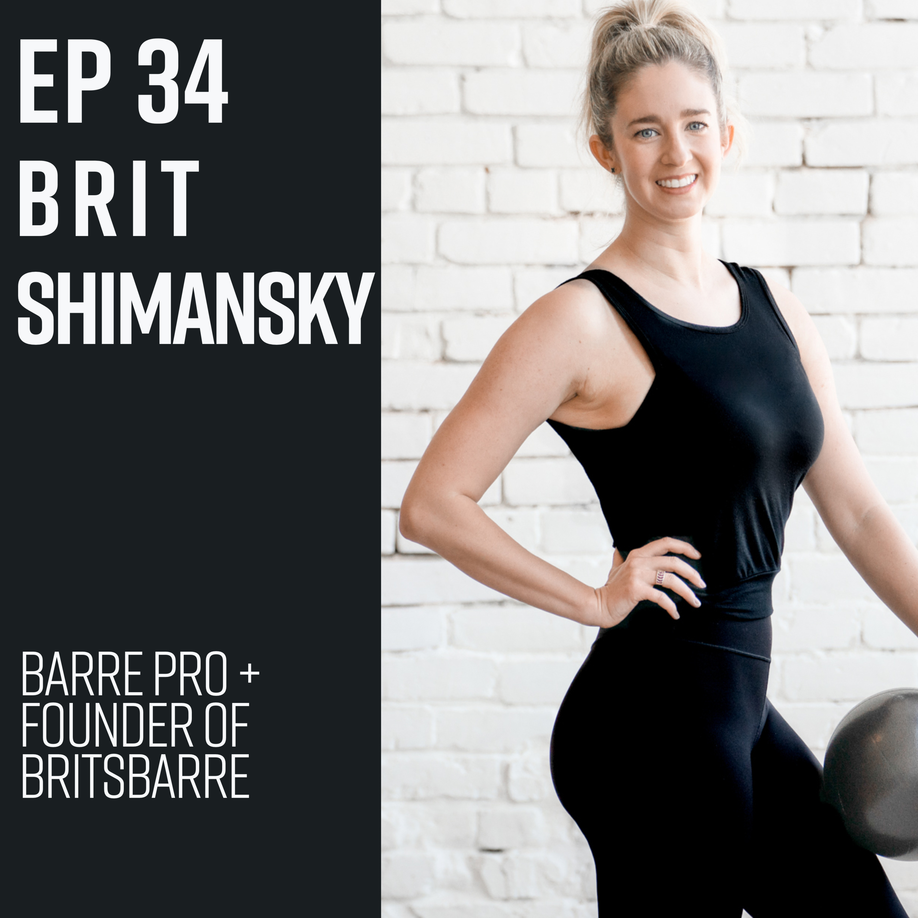 The Fitness Insider