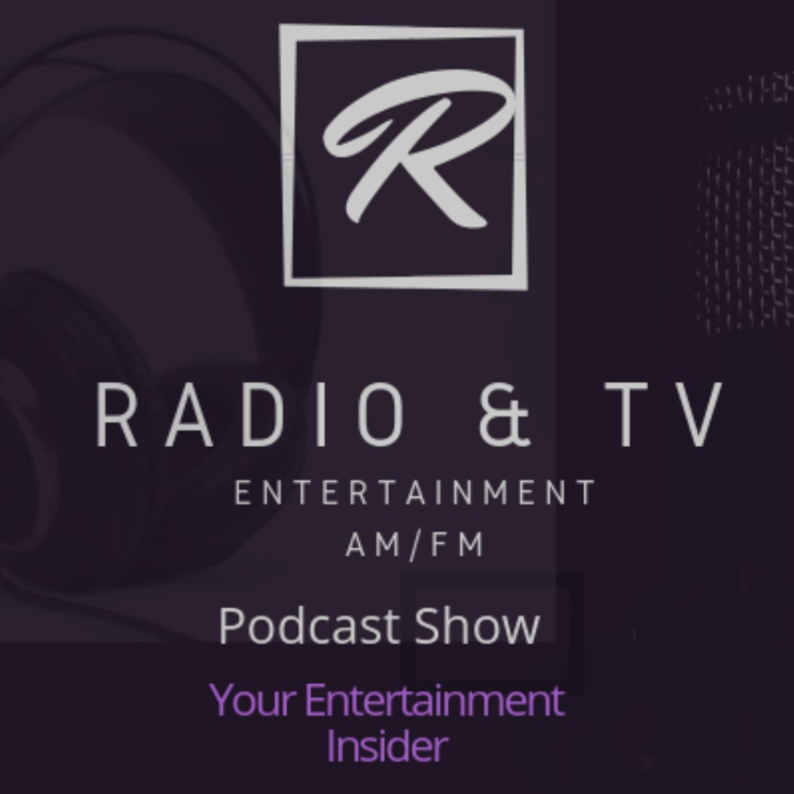 Episode 11 "Quack" By Darryl Kravitz His upcoming Interview Thursday at 5:30Pm With Host Yolanda Nollie episode artwork