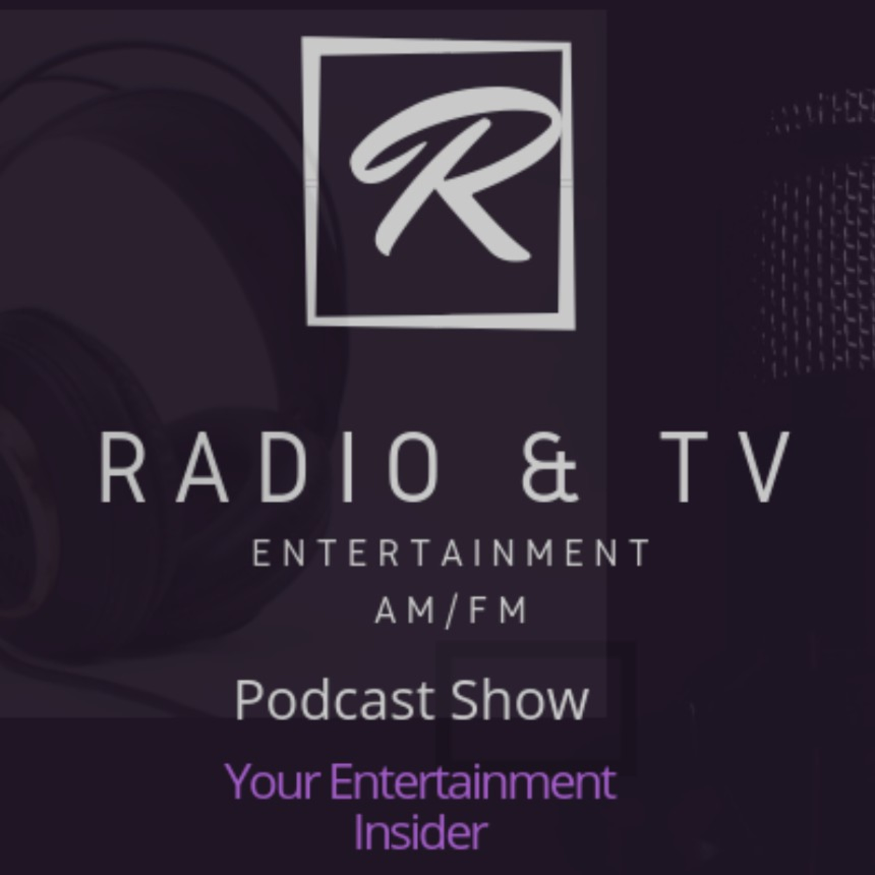 QUICK💨 Update - Upcoming Events For Talent In March 2019🎙💃🕺💁‍♂️ episode artwork