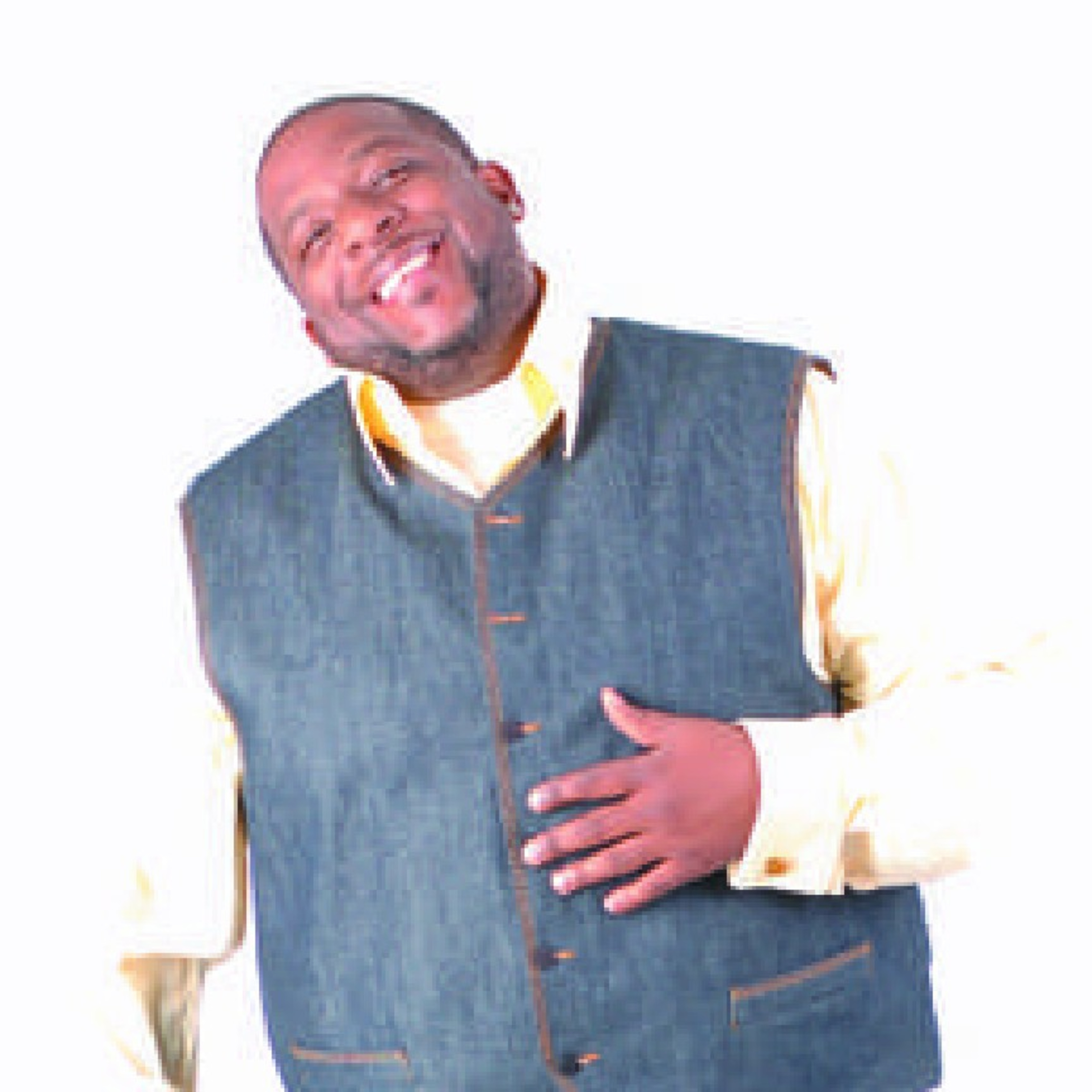 Radio & TV Entertainment Am/FM Podcast Show