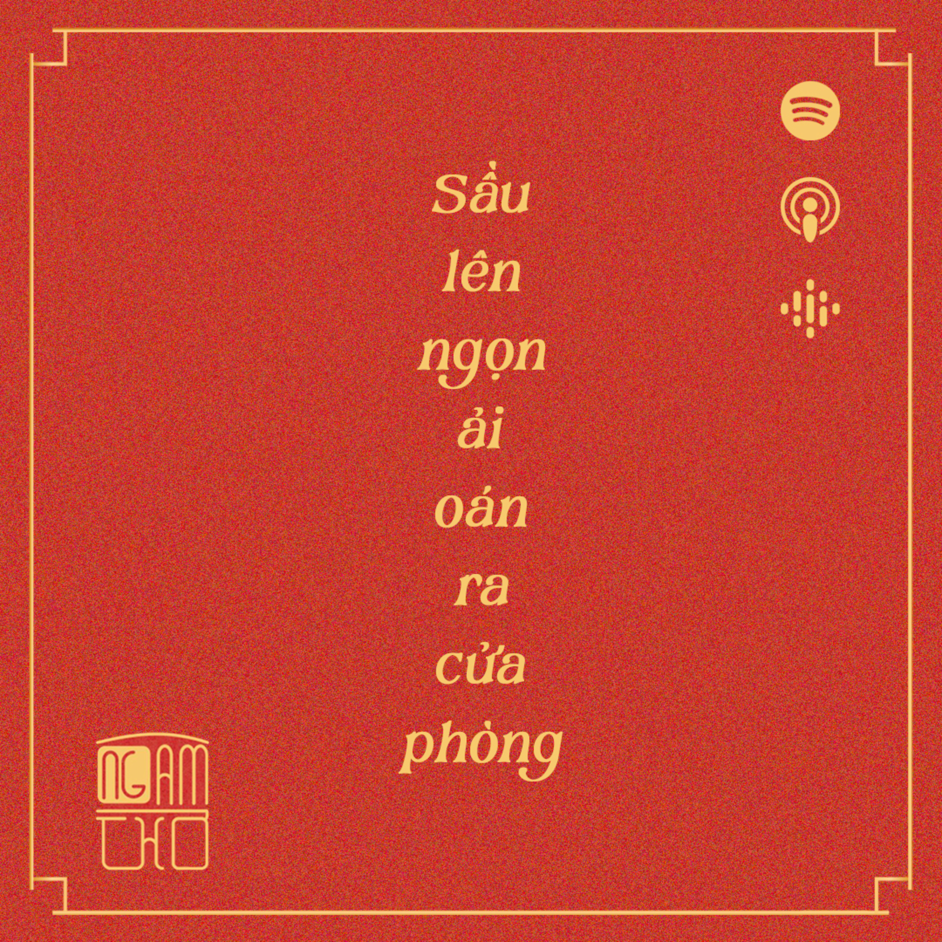 Ng-Âm Thơ
