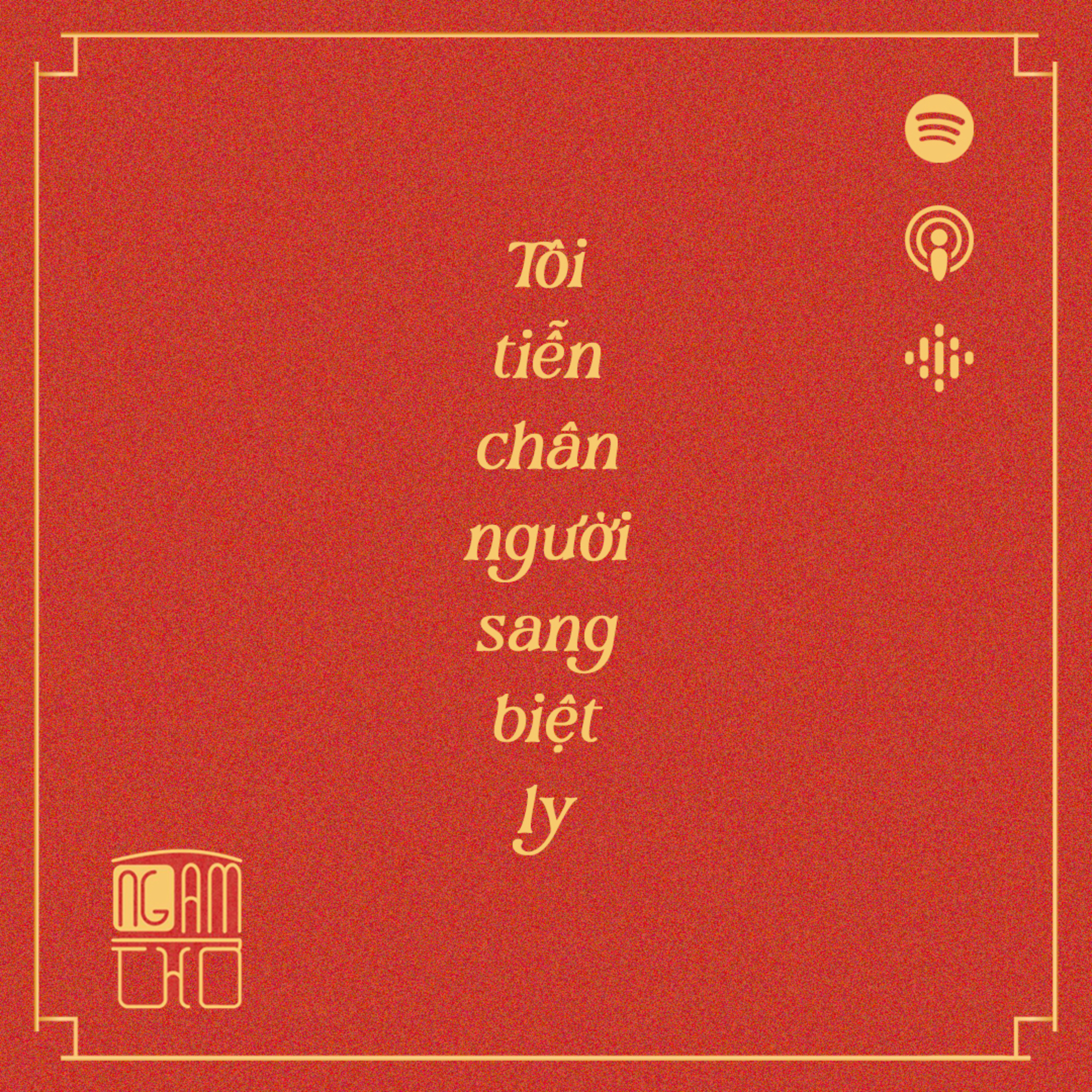 Ng-Âm Thơ