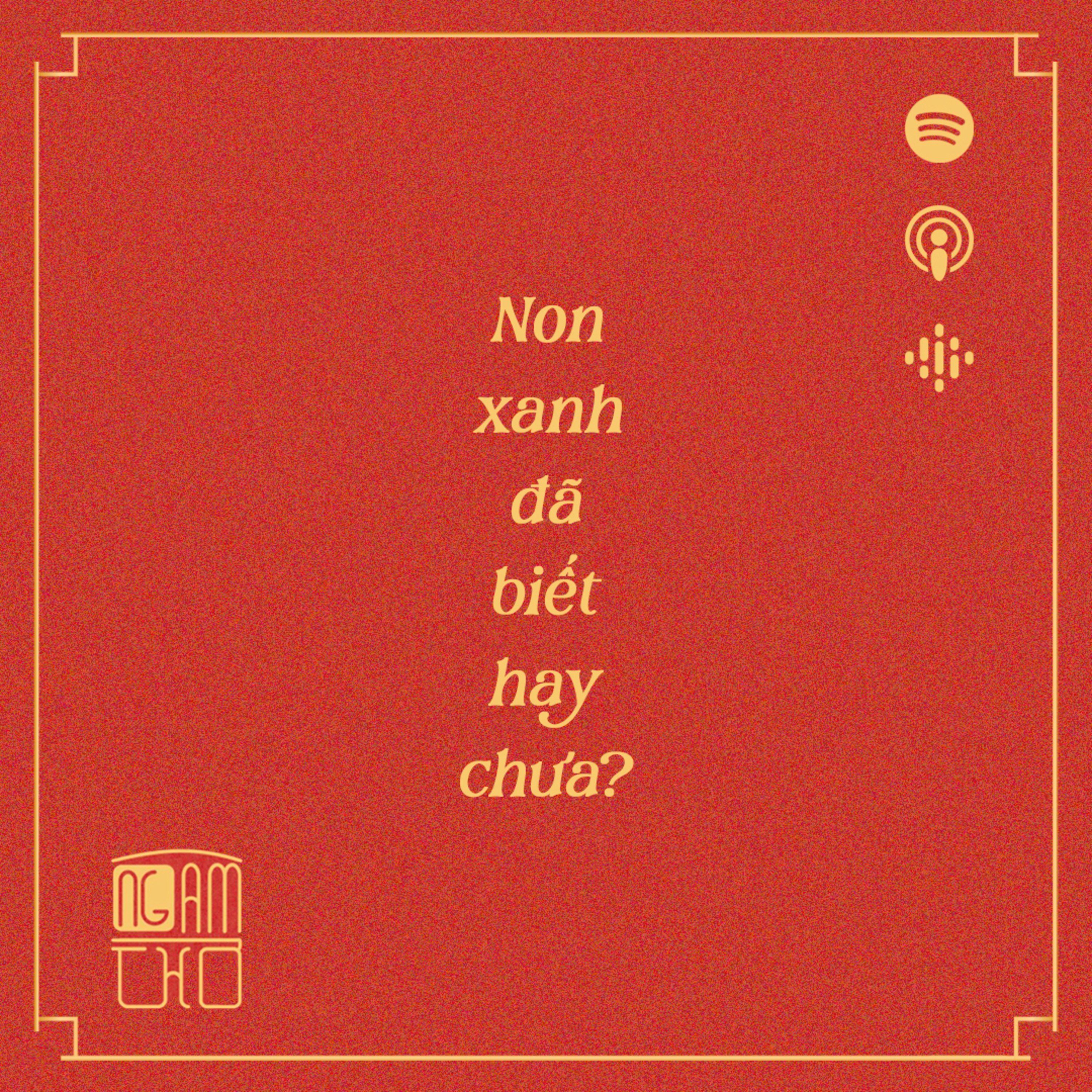 Ng-Âm Thơ