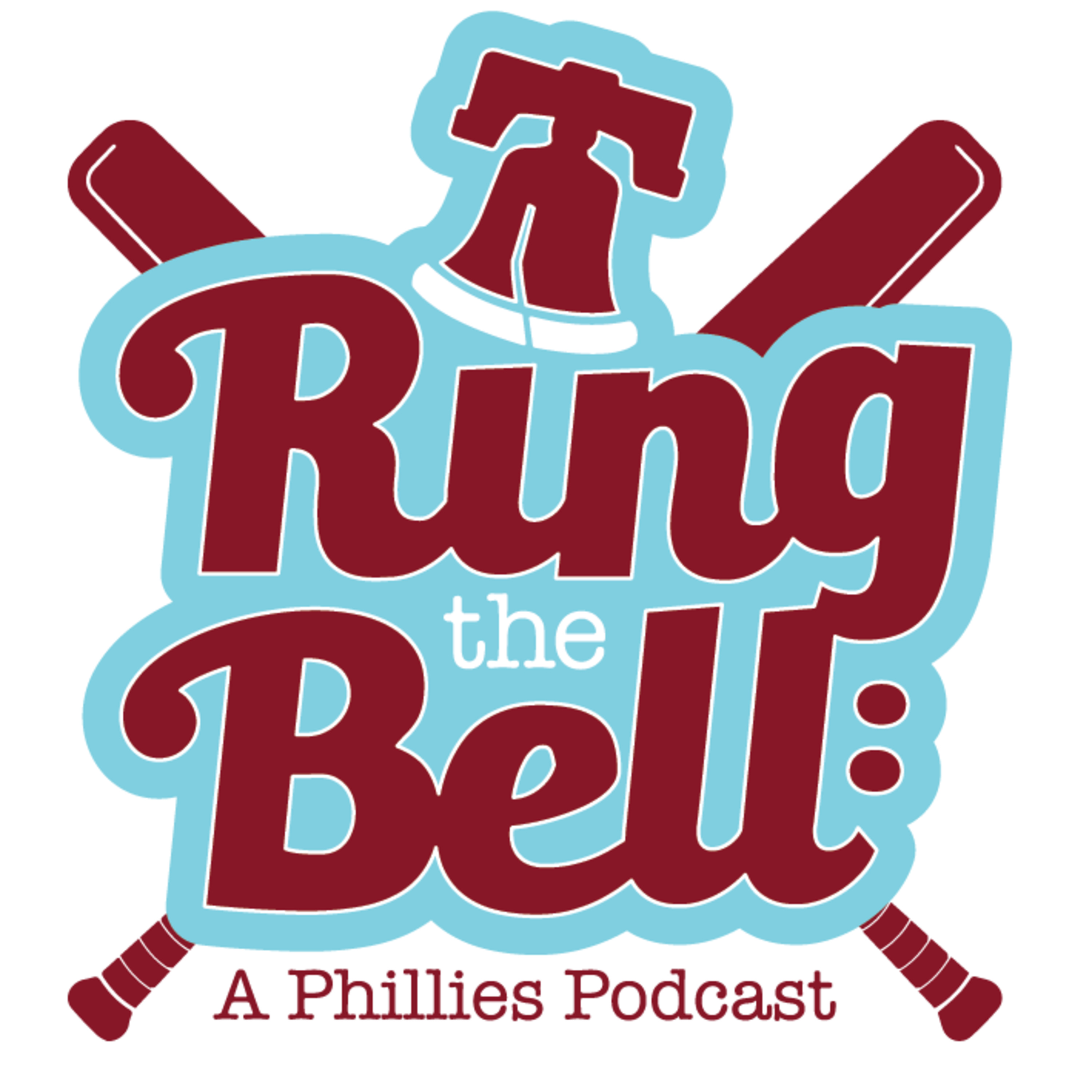 Ring the Bell - A Phillies Show