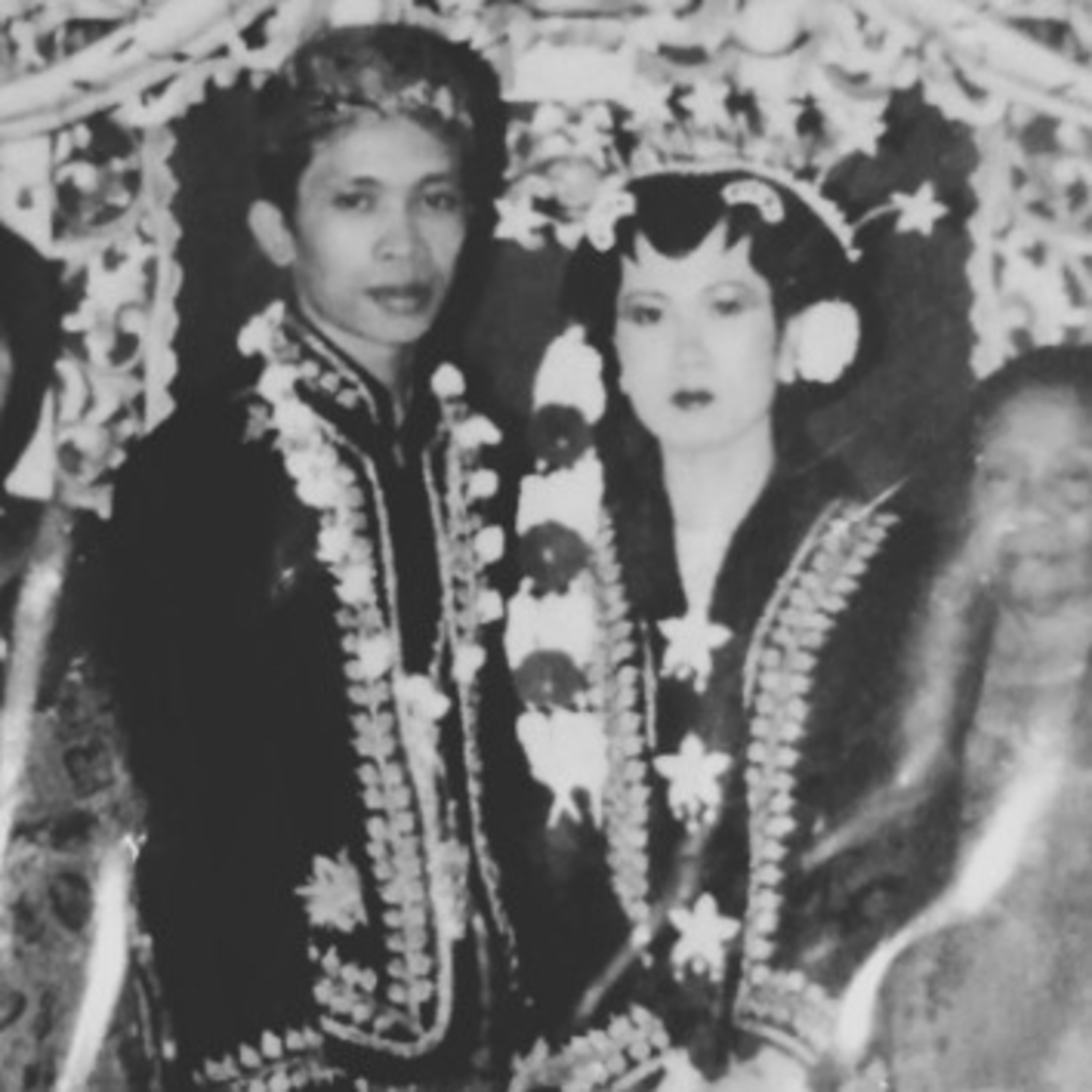 SABDA ALAM