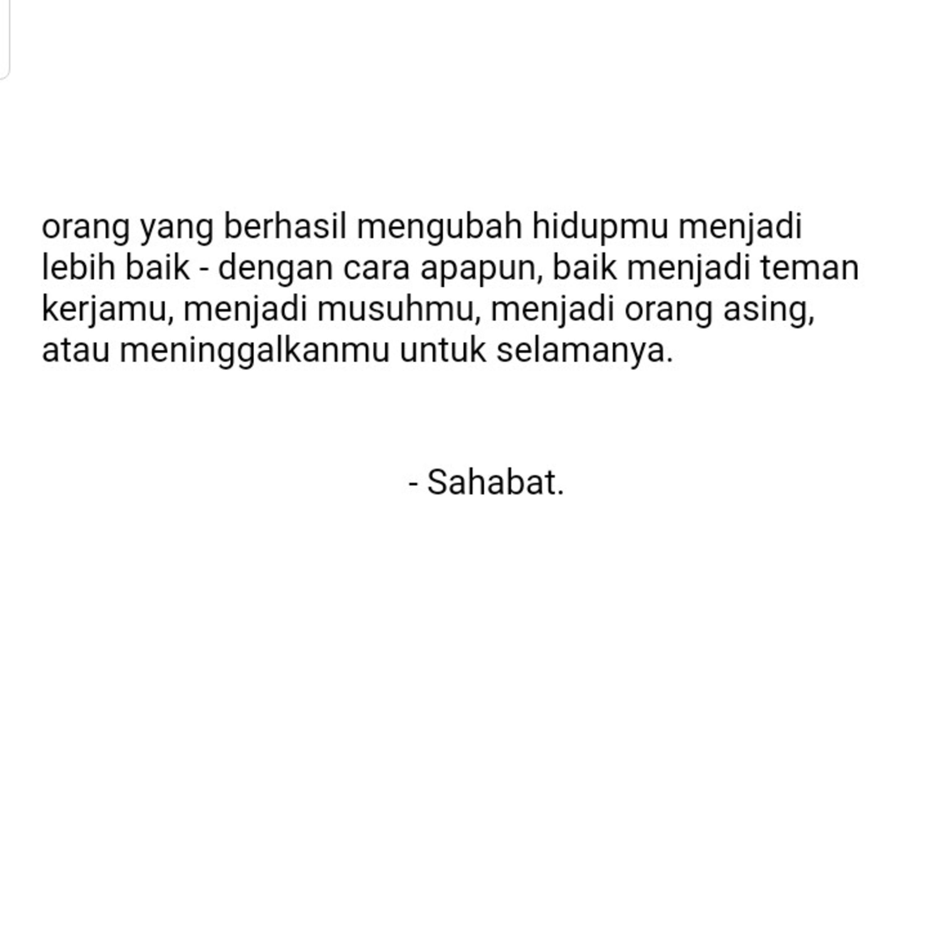 SABDA ALAM
