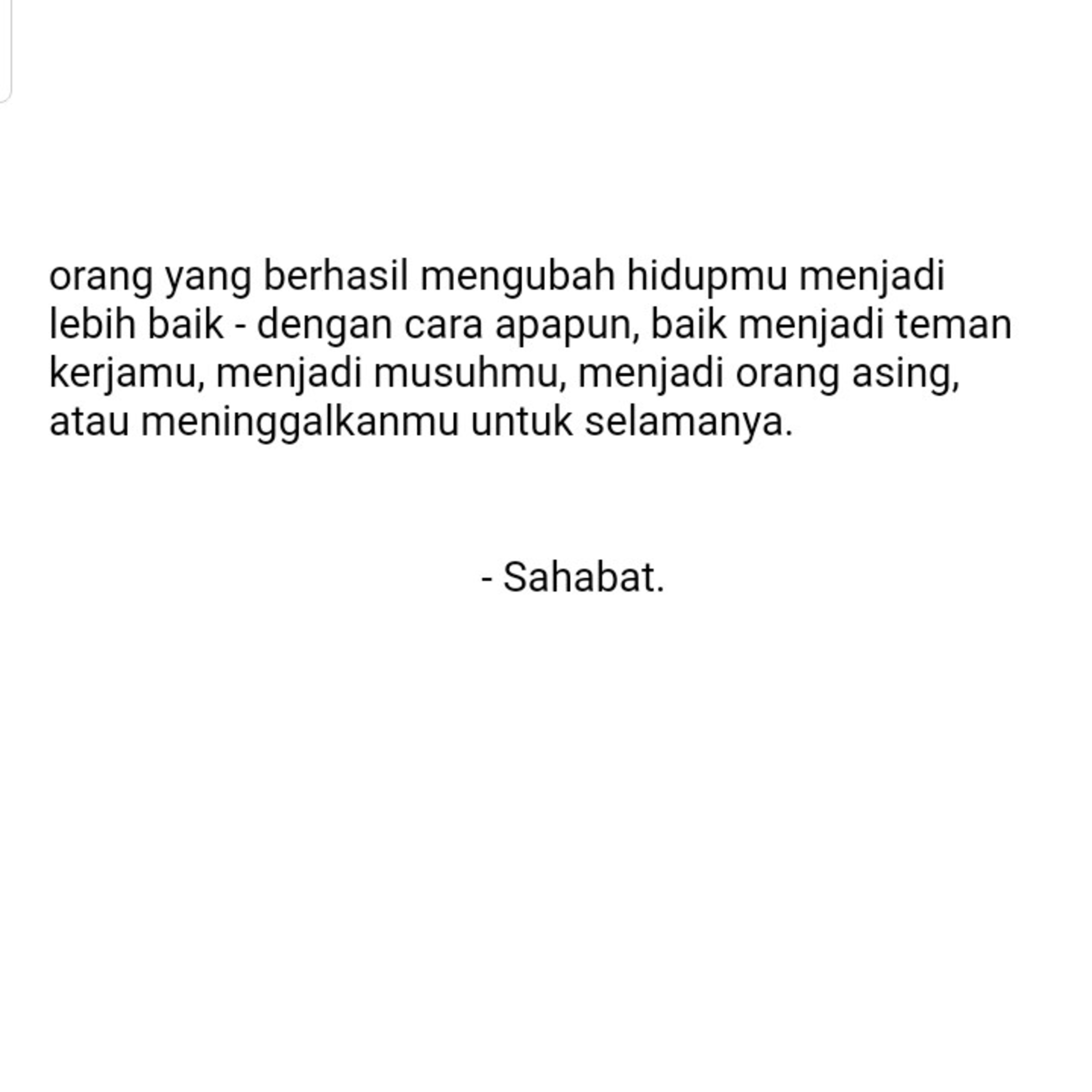 SABDA ALAM