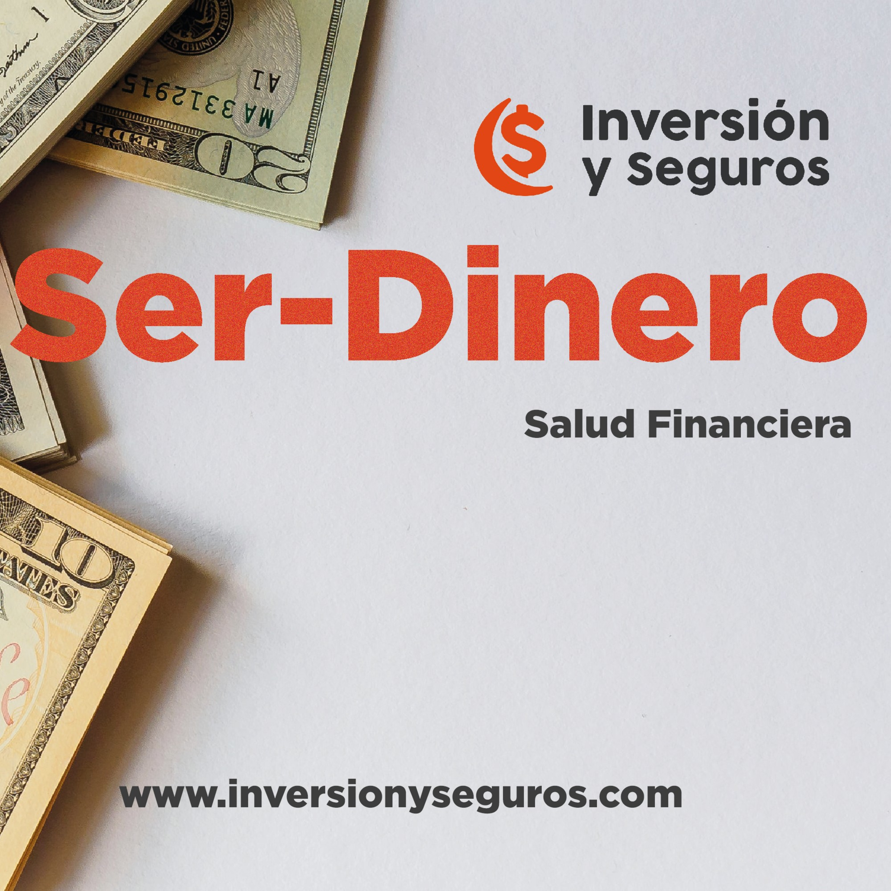Ser-Dinero