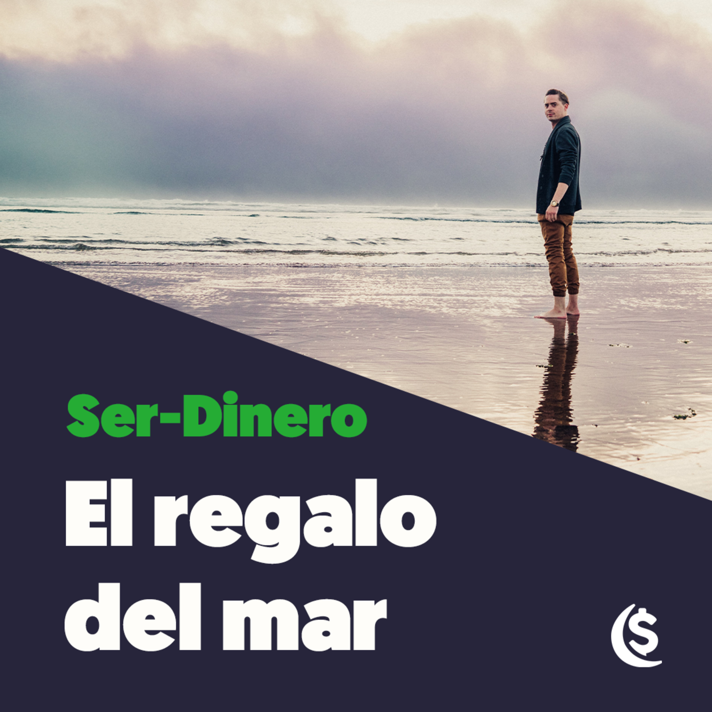 Ser-Dinero