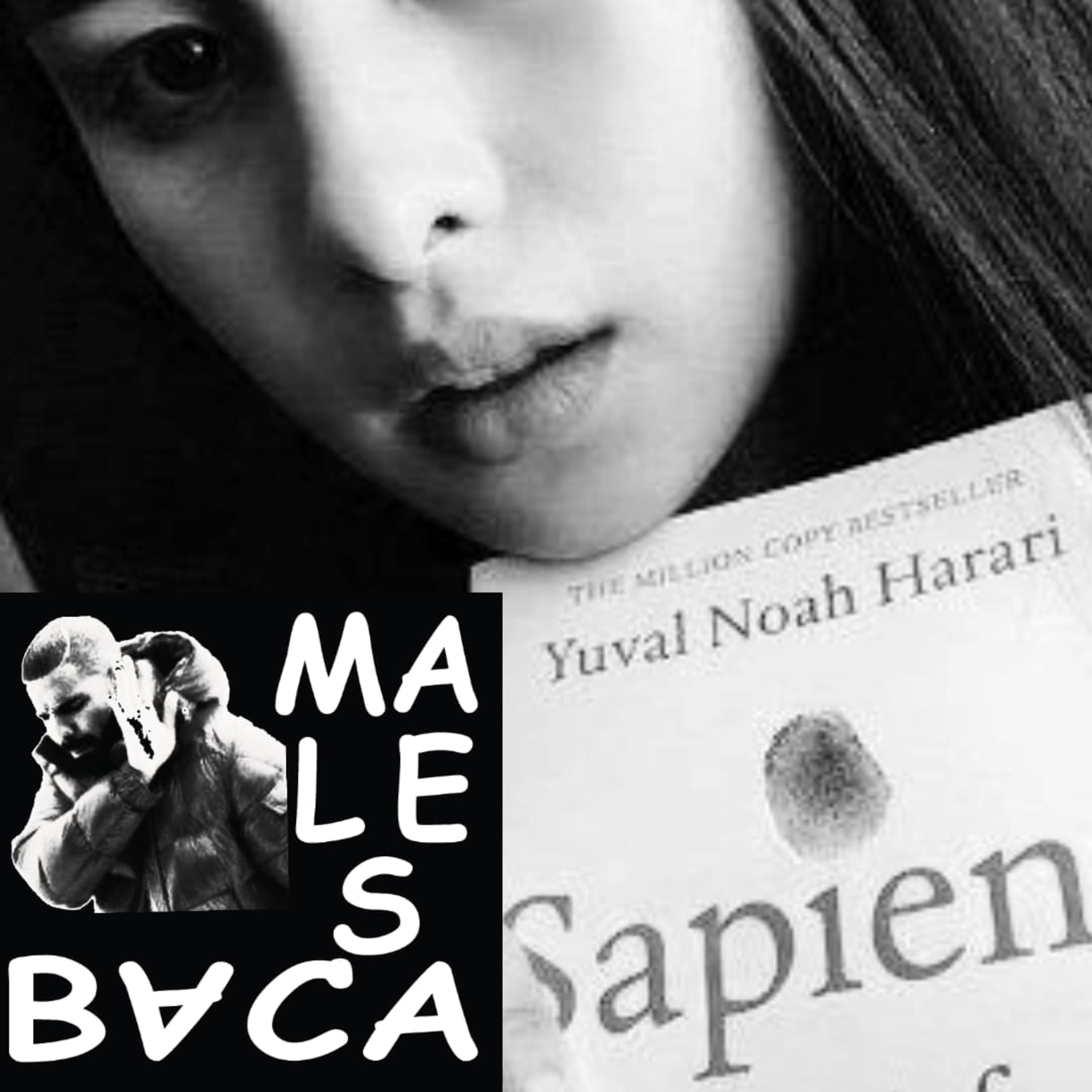 MALESBACA
