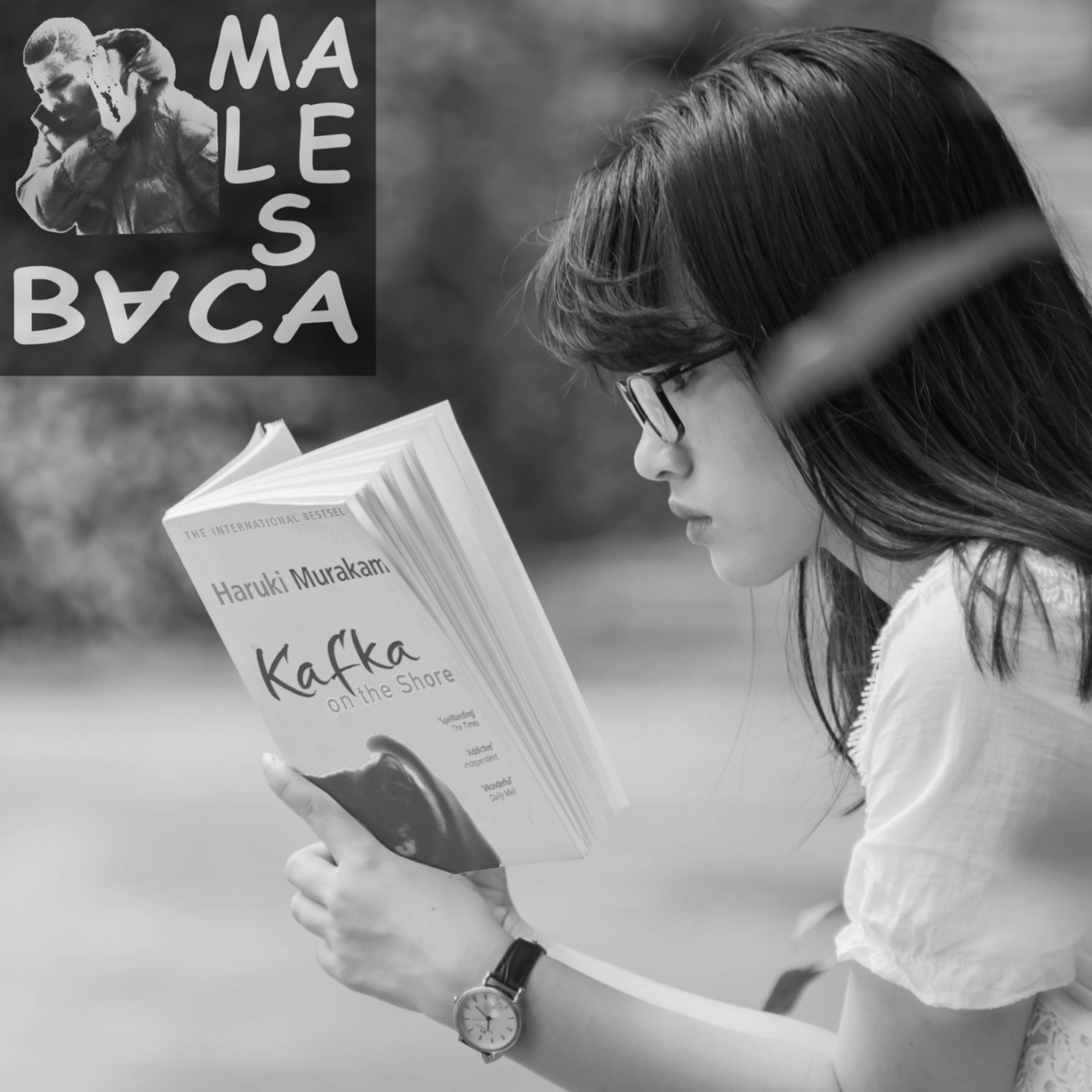 MALESBACA